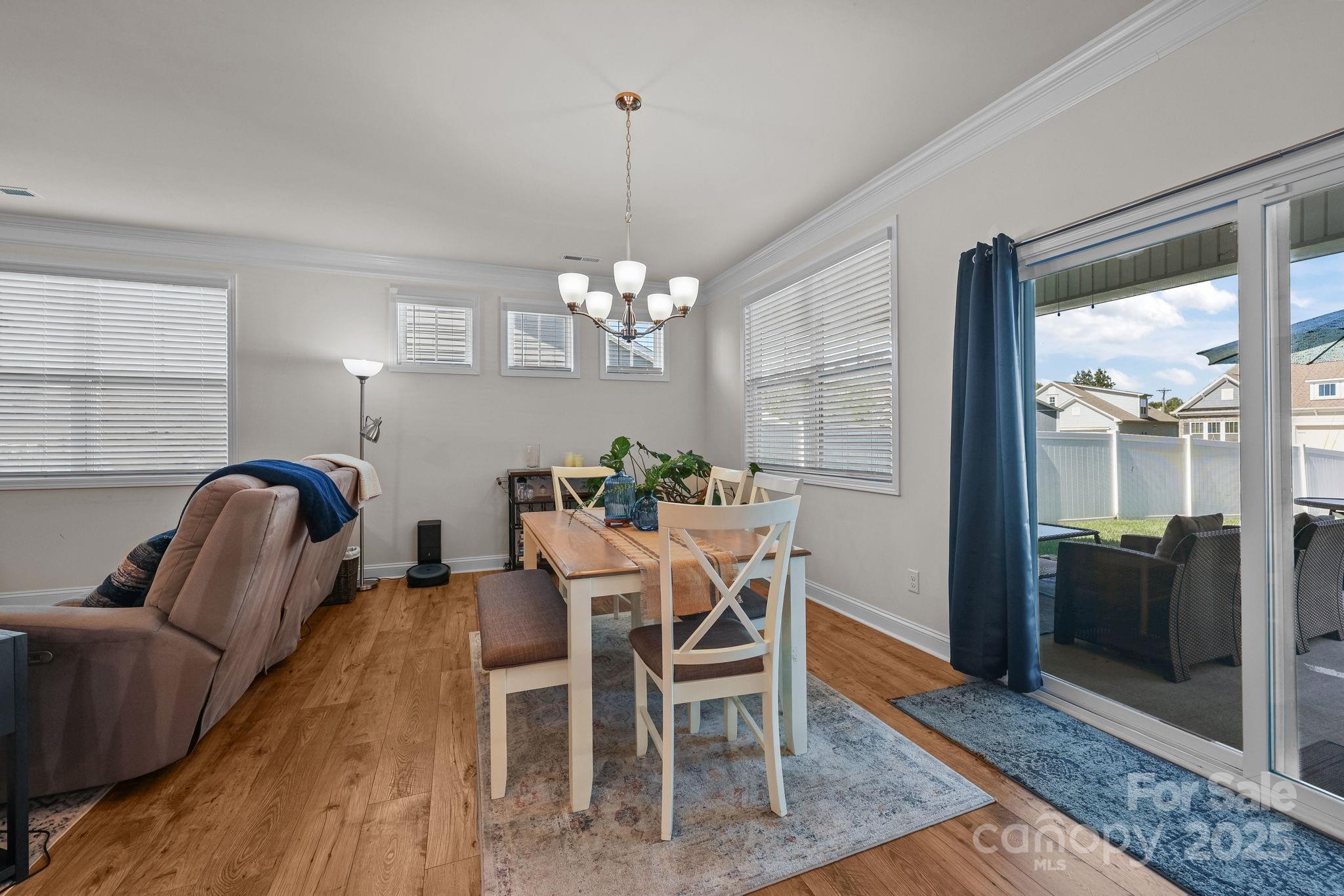 107 Asher Lane