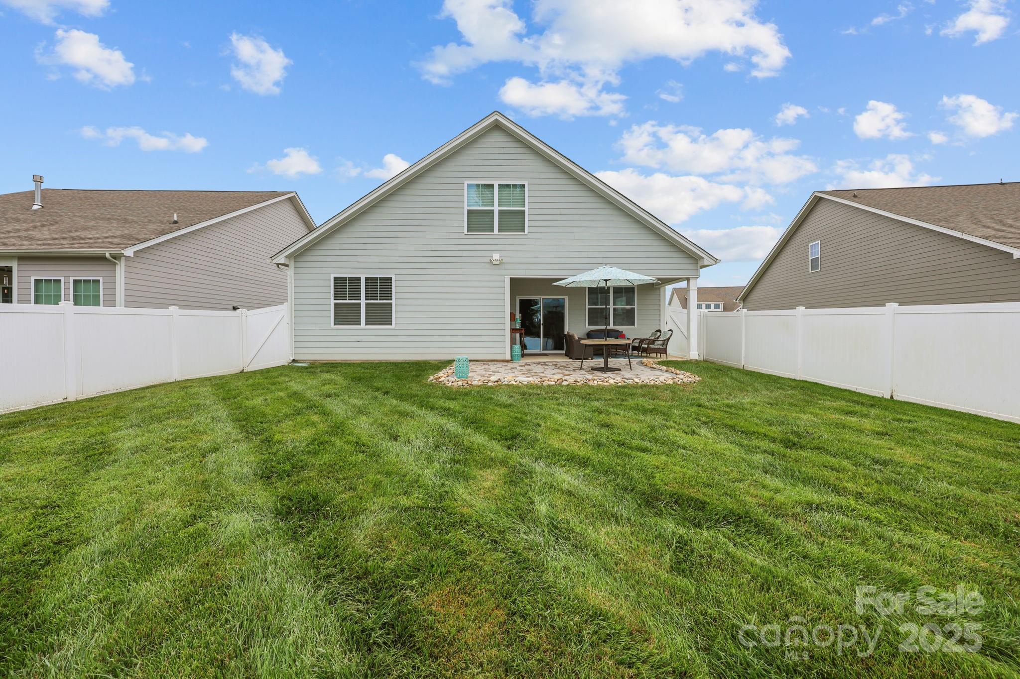 107 Asher Lane
