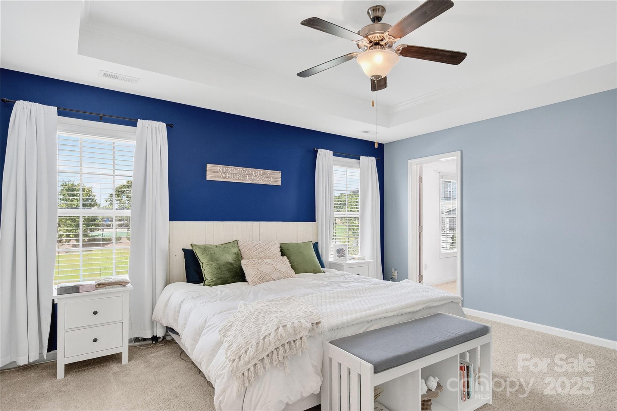 3930 Norman View Drive