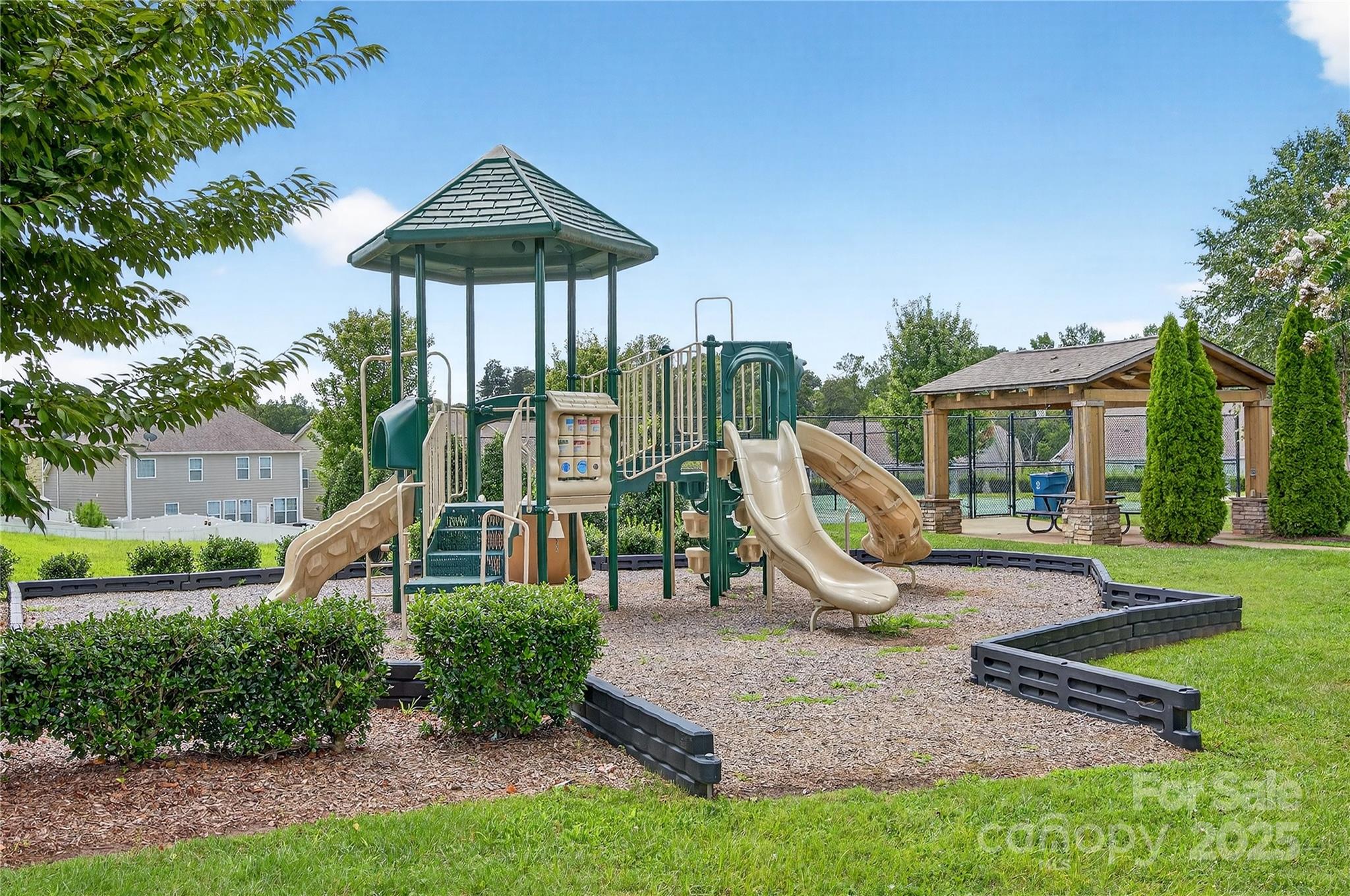 3930 Norman View Drive