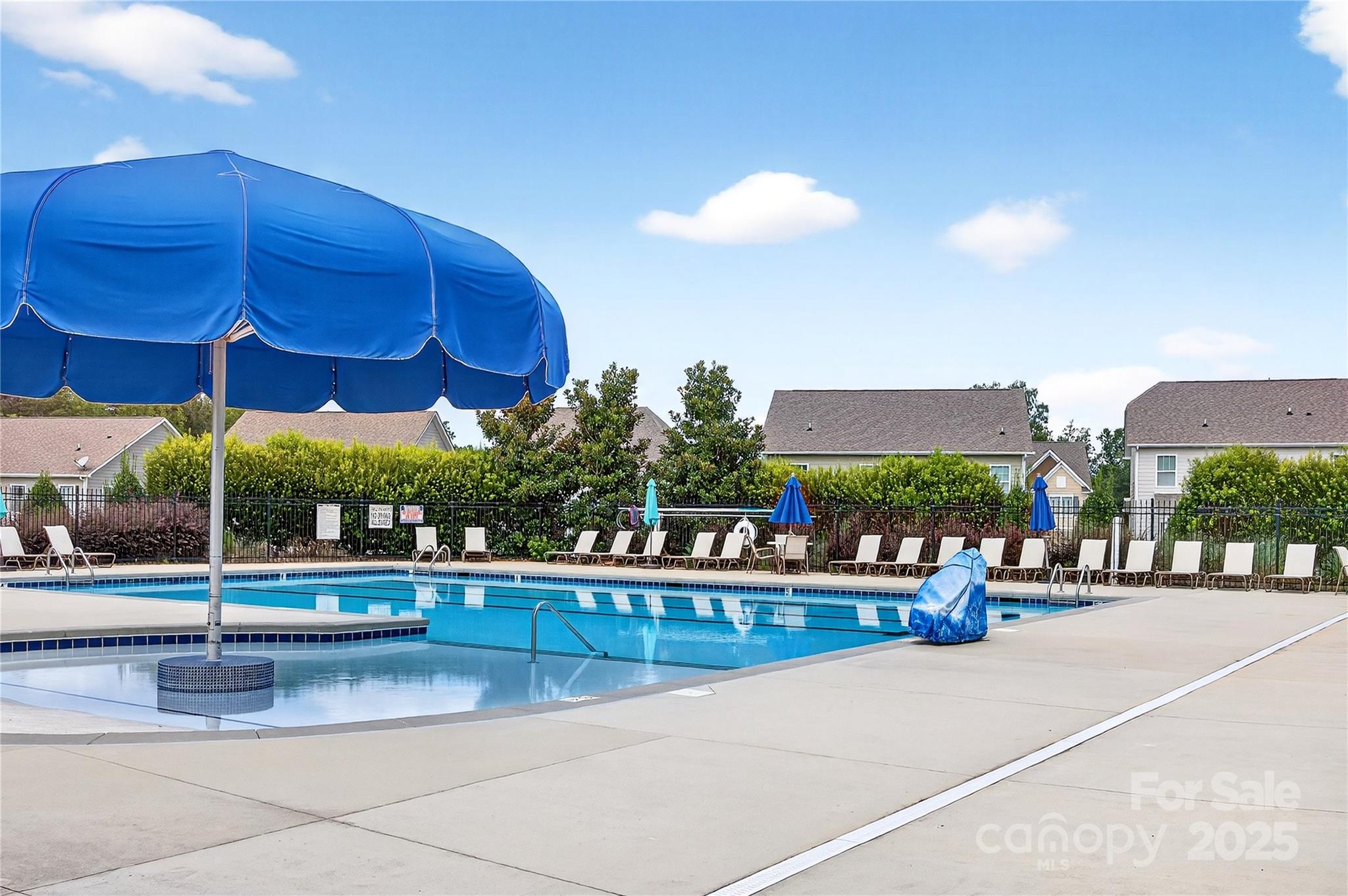 3930 Norman View Drive