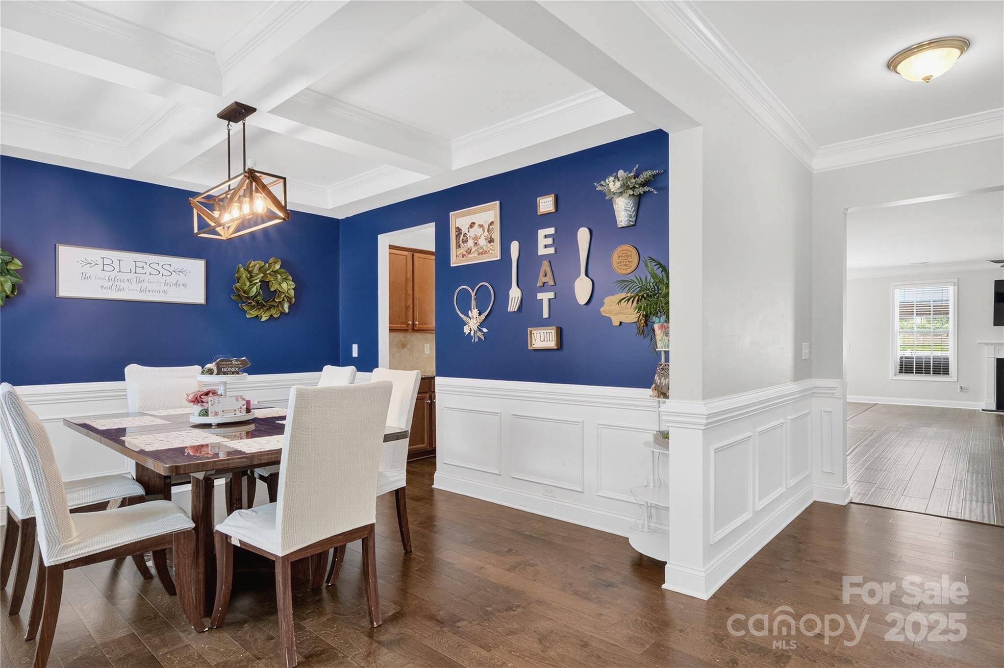 3930 Norman View Drive