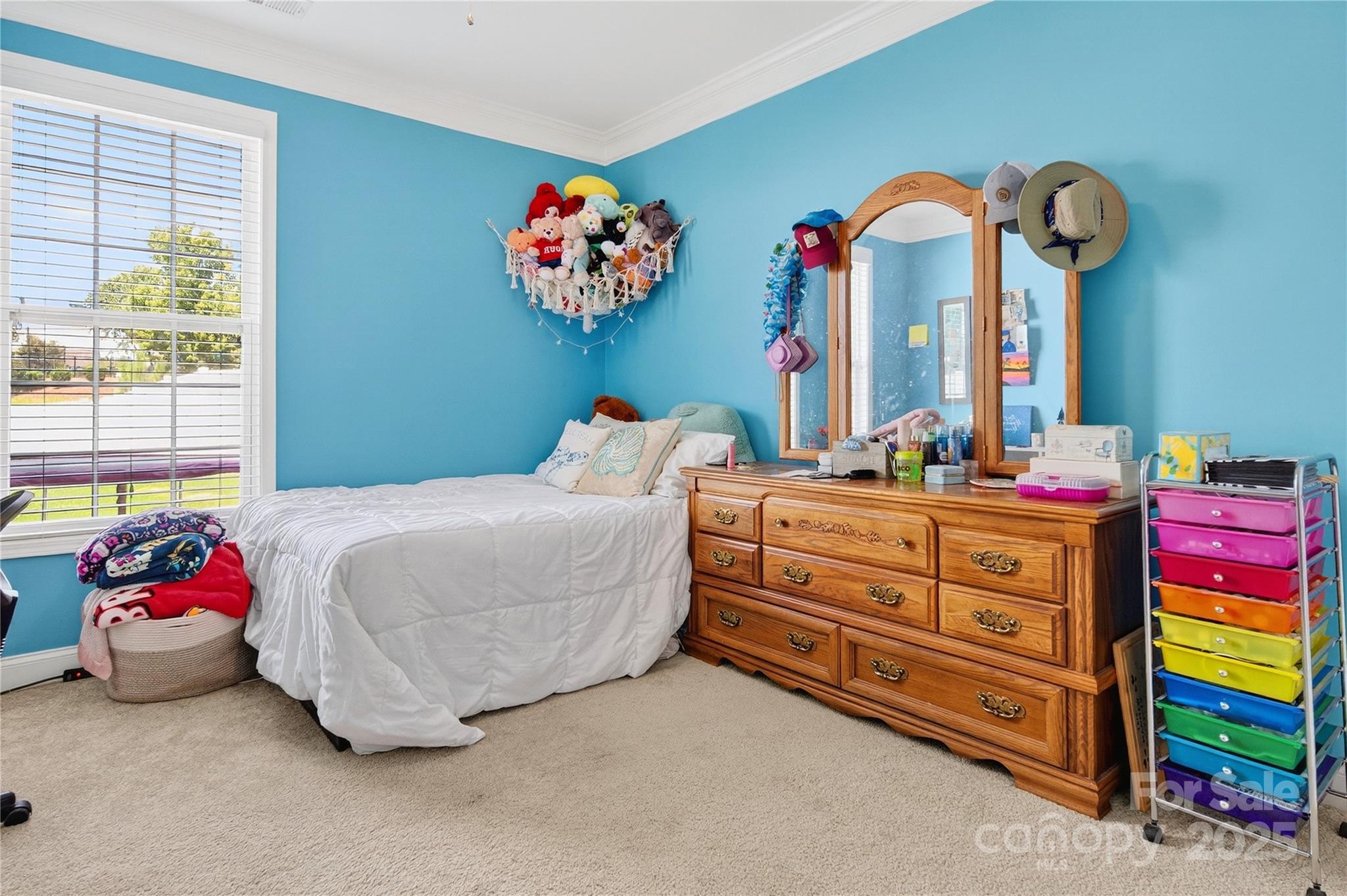 3930 Norman View Drive