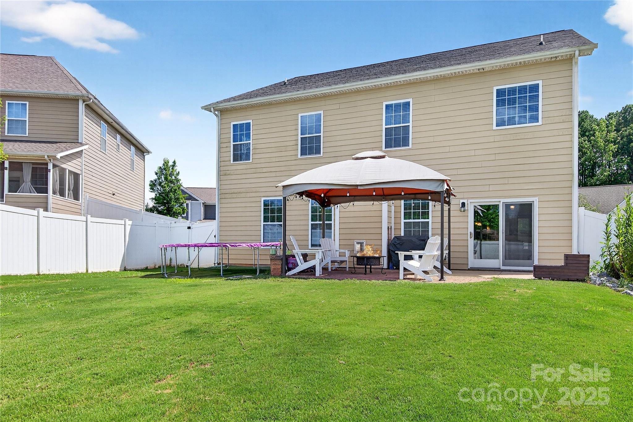 3930 Norman View Drive