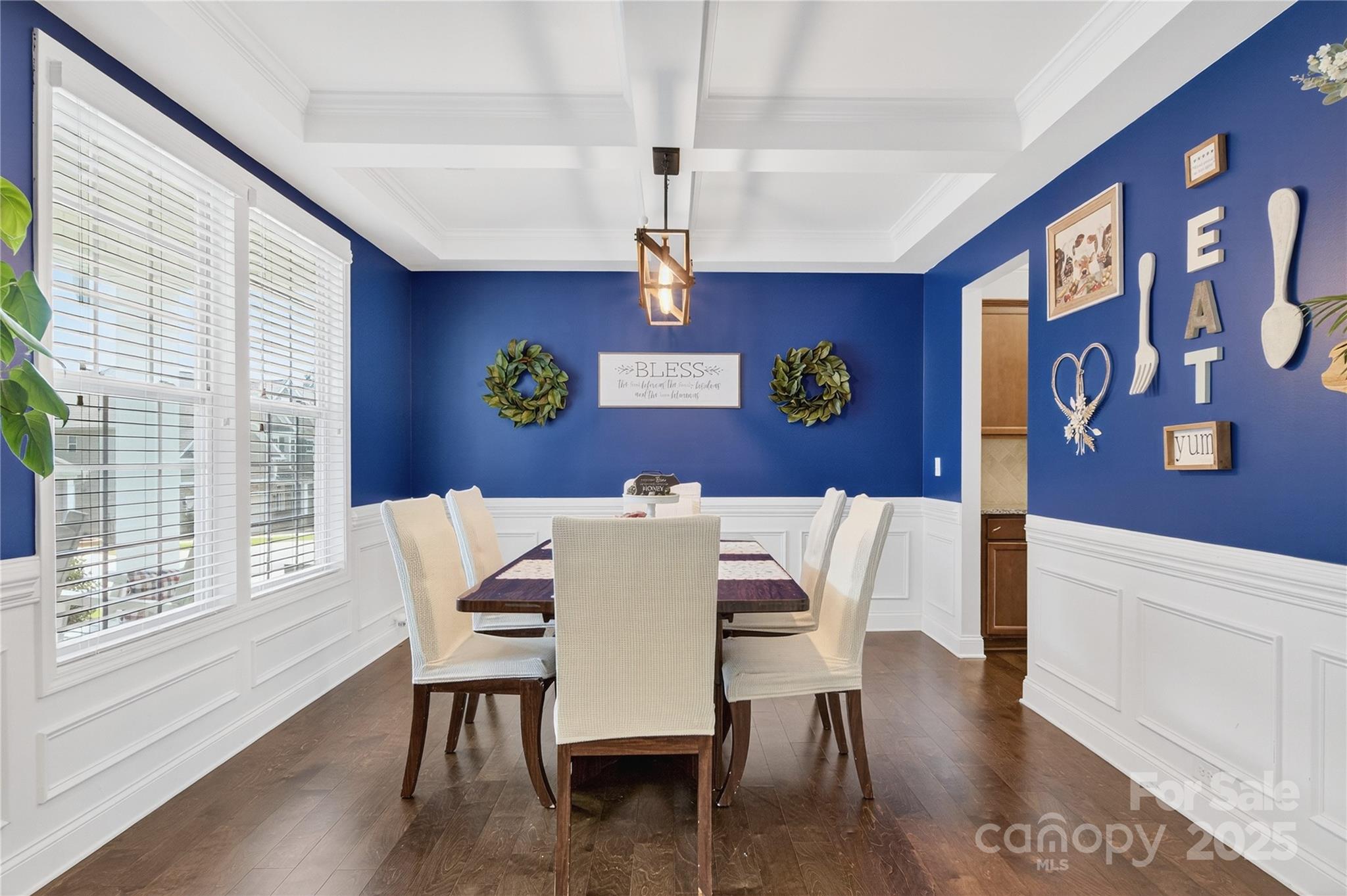 3930 Norman View Drive