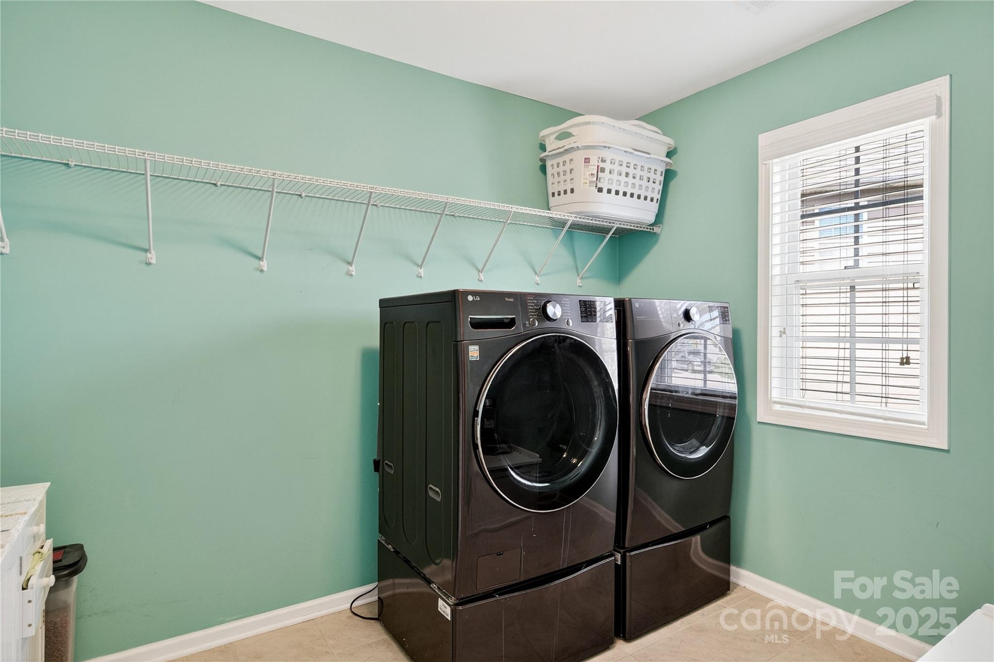 3930 Norman View Drive