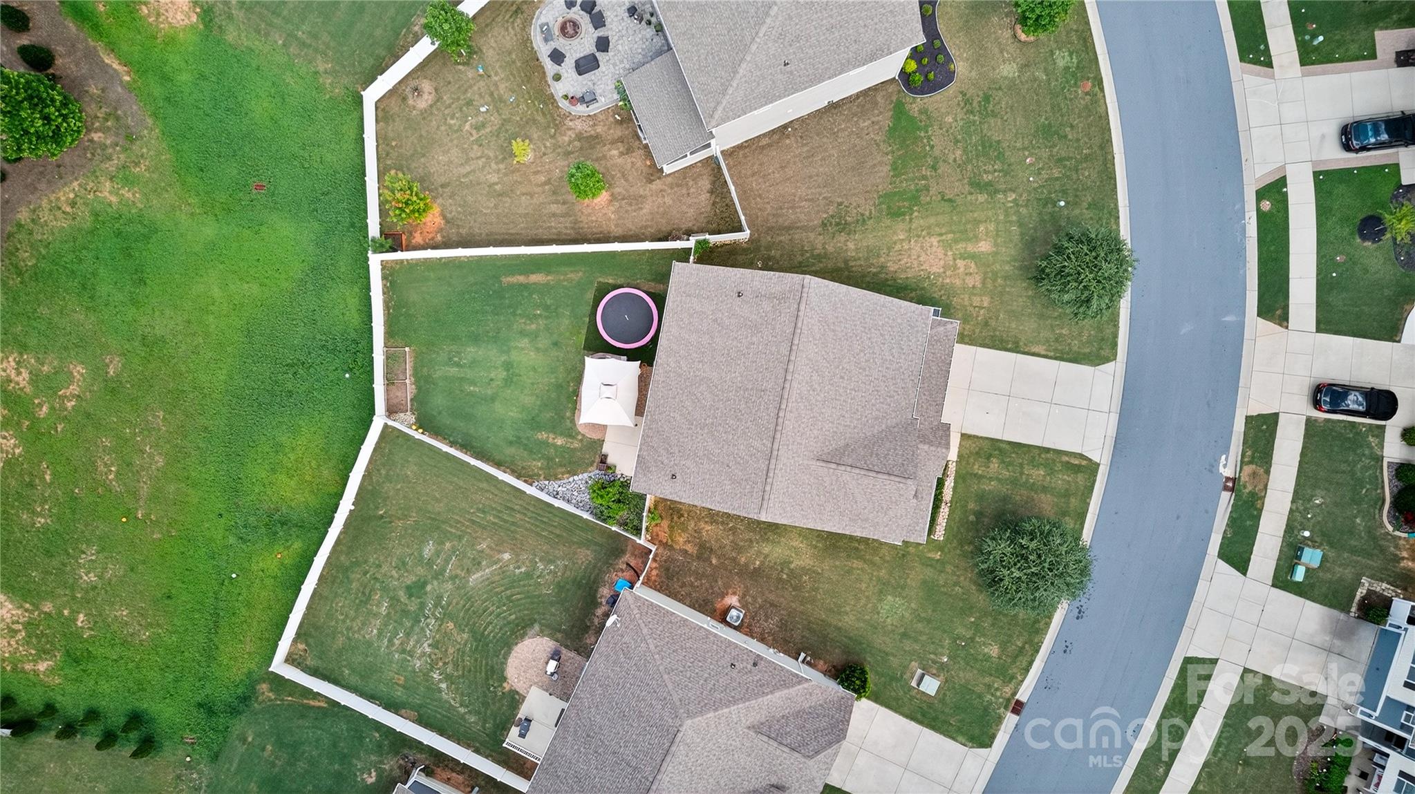 3930 Norman View Drive