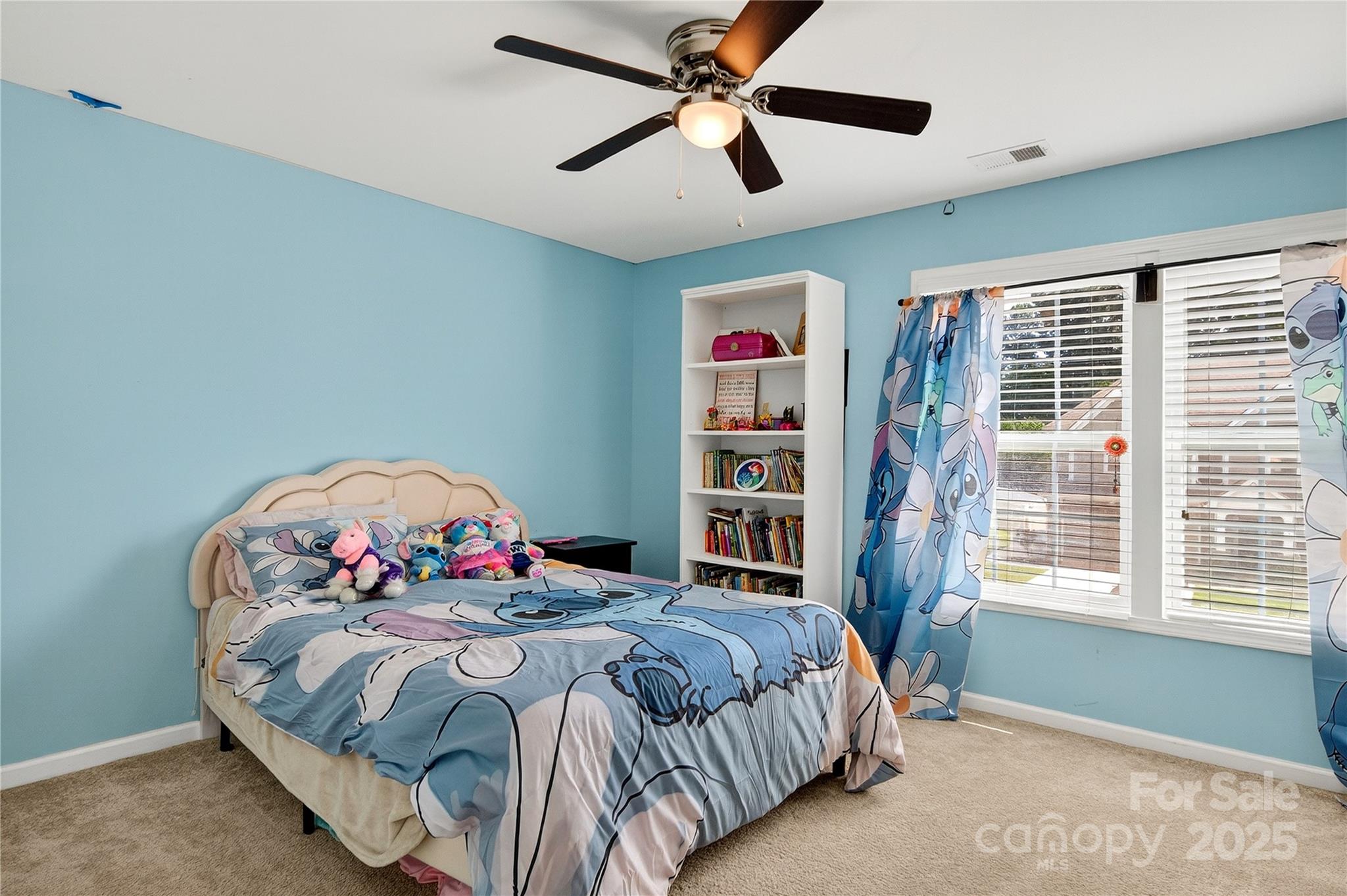 3930 Norman View Drive