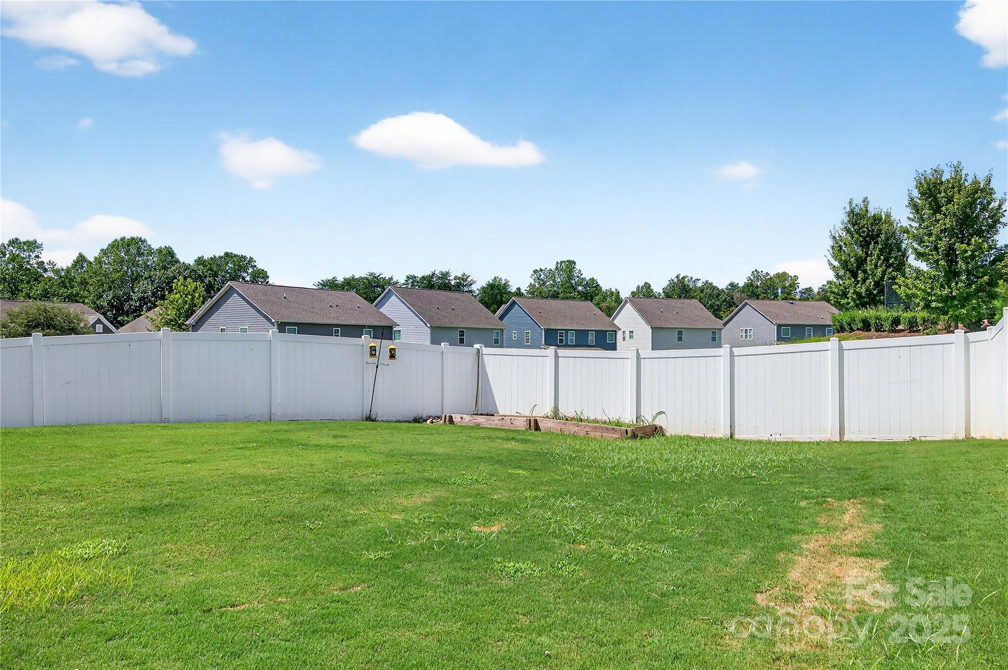 3930 Norman View Drive