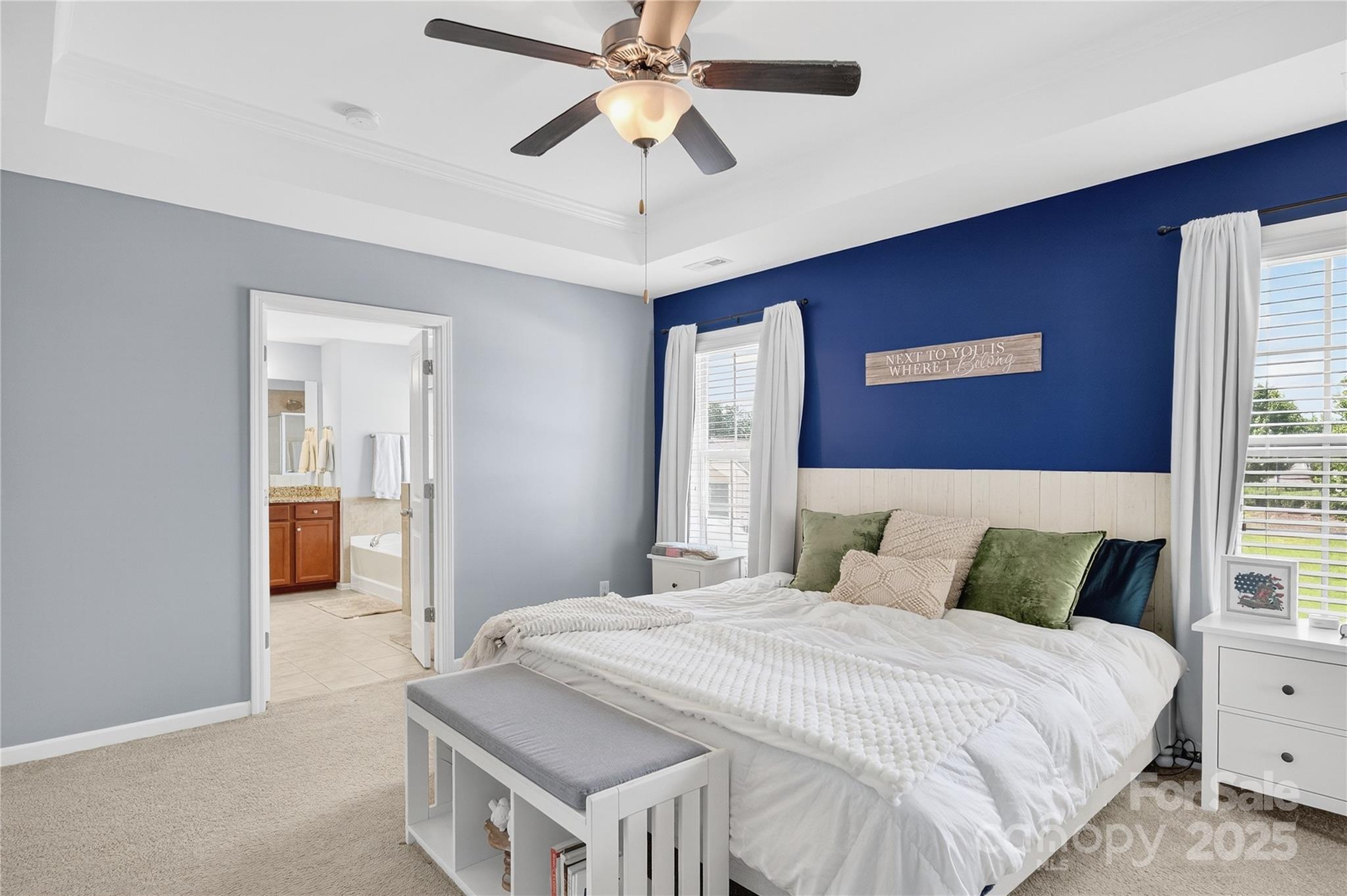 3930 Norman View Drive