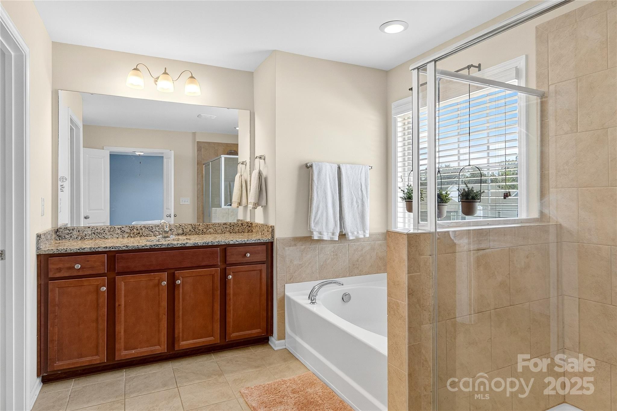 3930 Norman View Drive