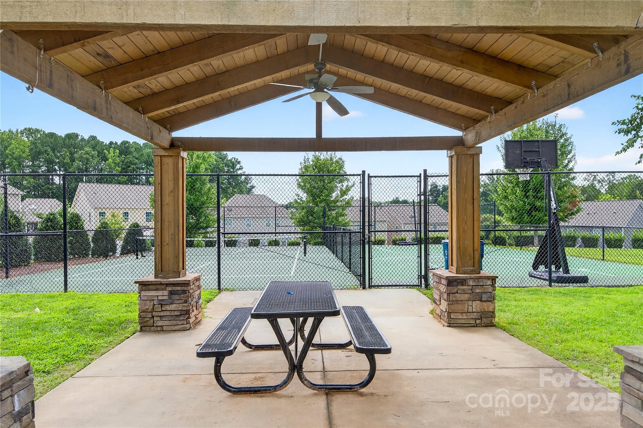 3930 Norman View Drive