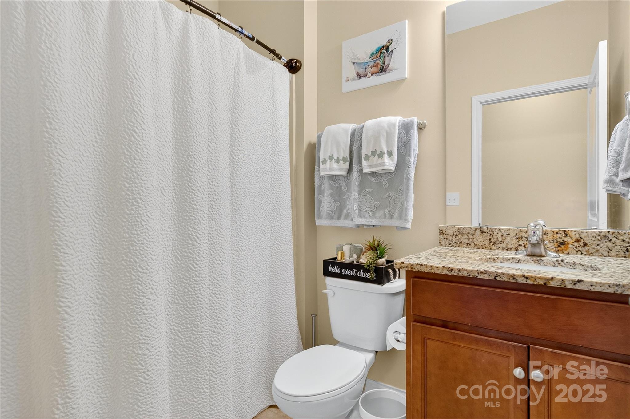 3930 Norman View Drive