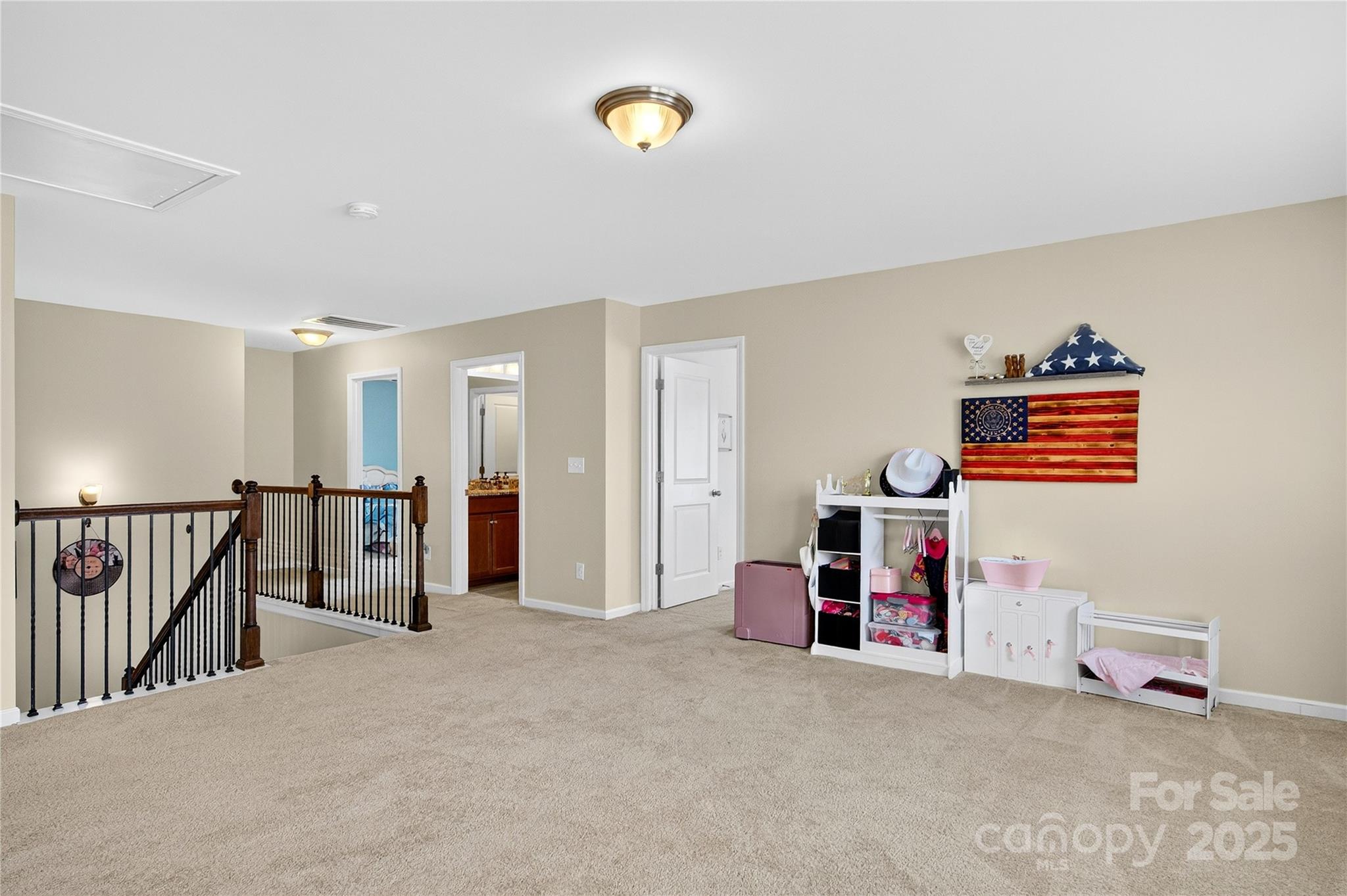 3930 Norman View Drive