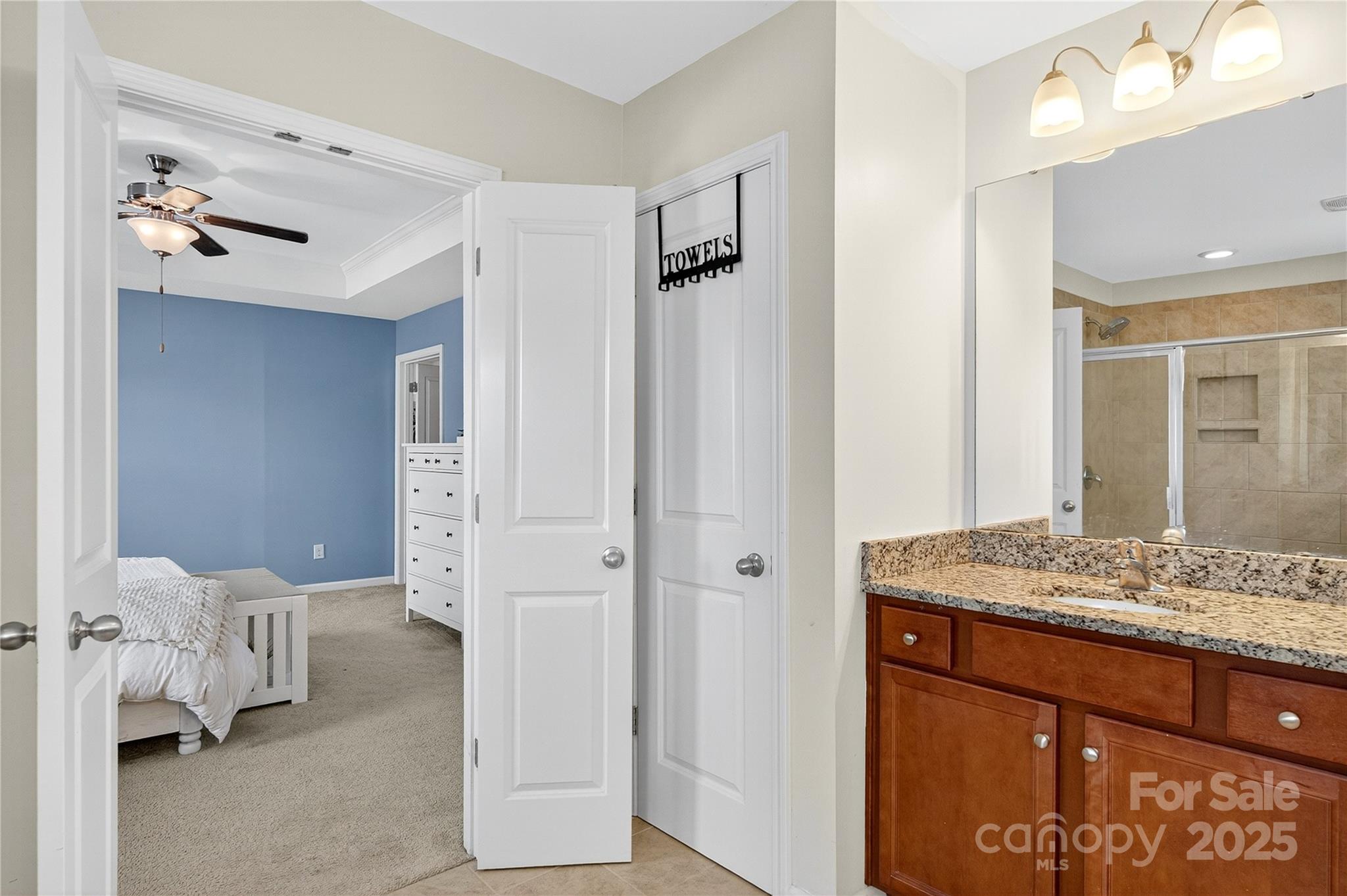 3930 Norman View Drive