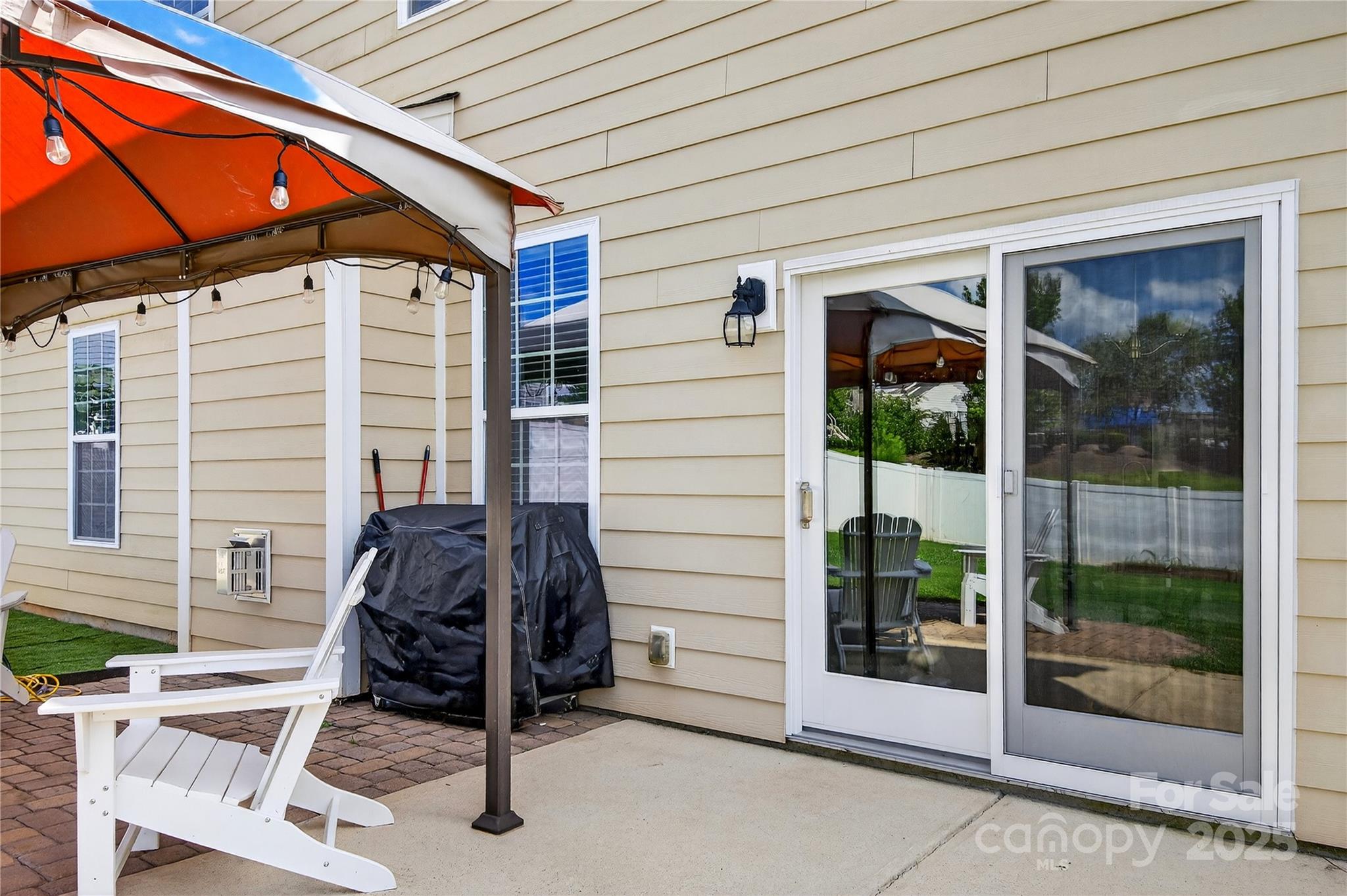 3930 Norman View Drive