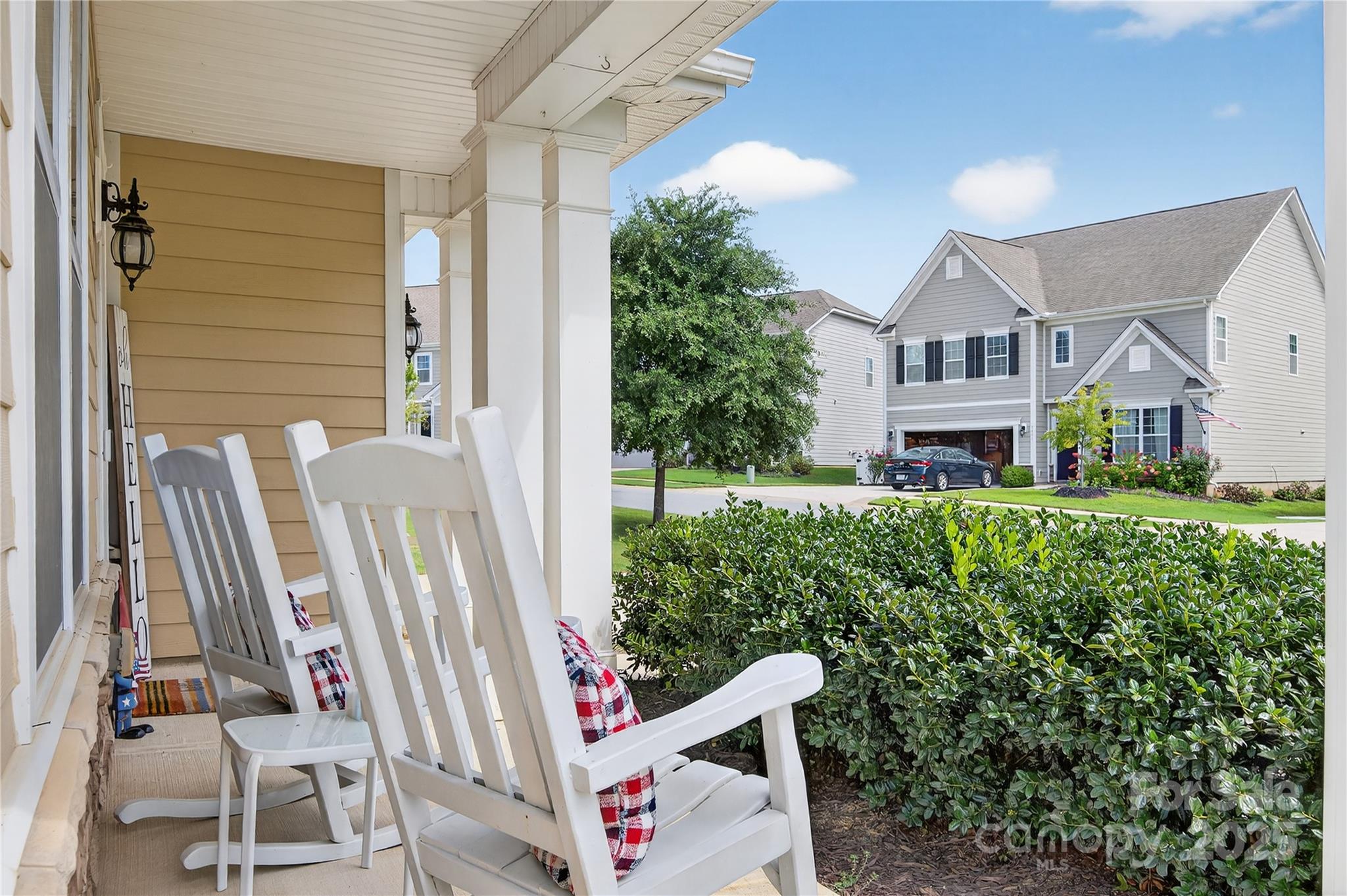 3930 Norman View Drive