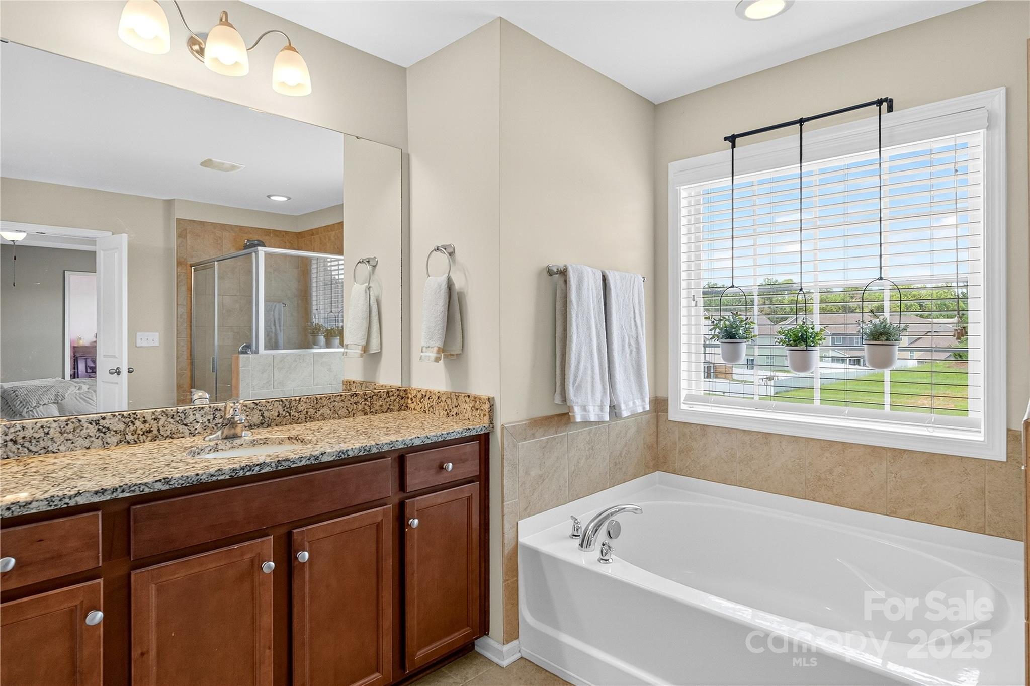 3930 Norman View Drive