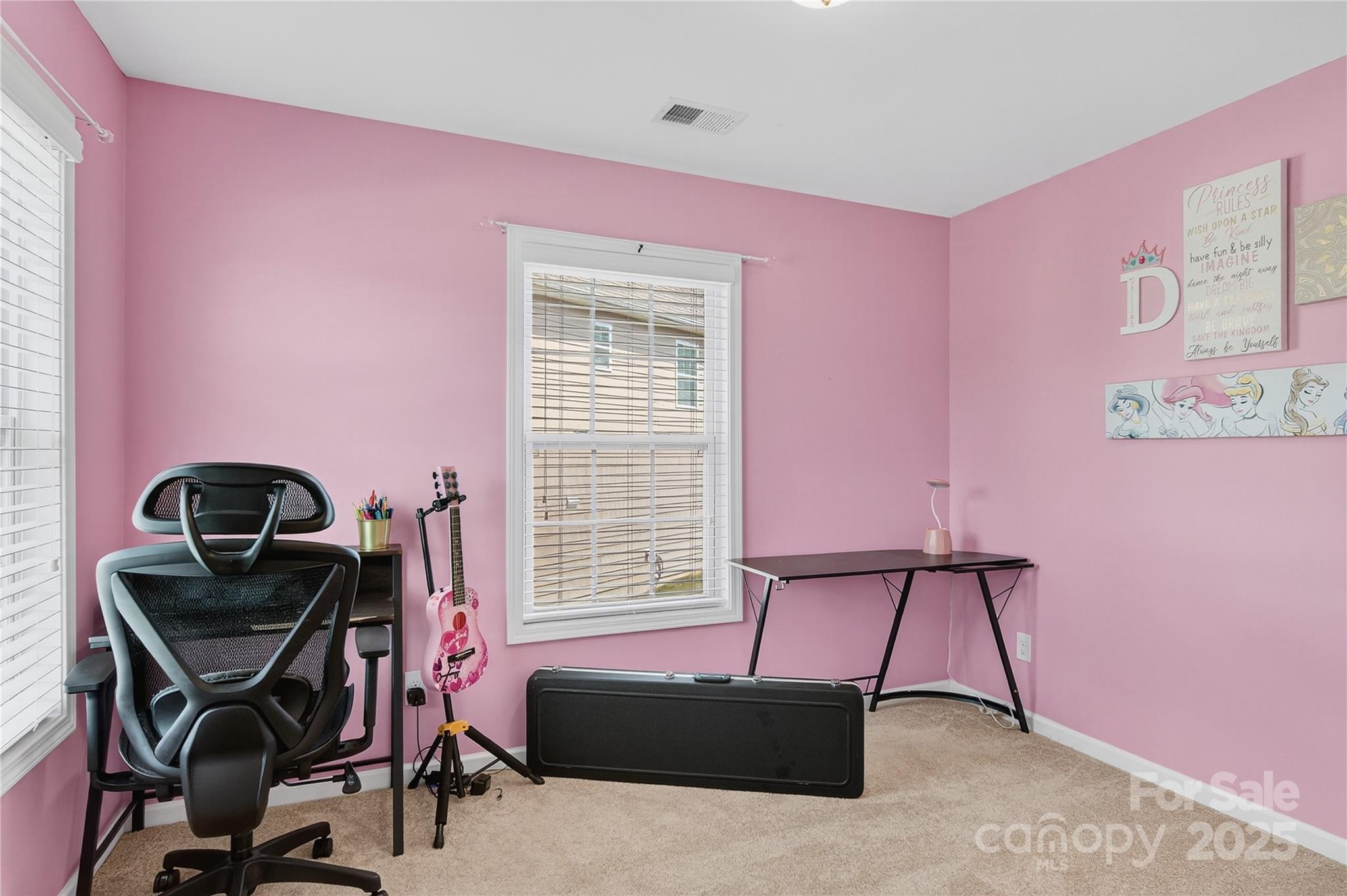 3930 Norman View Drive