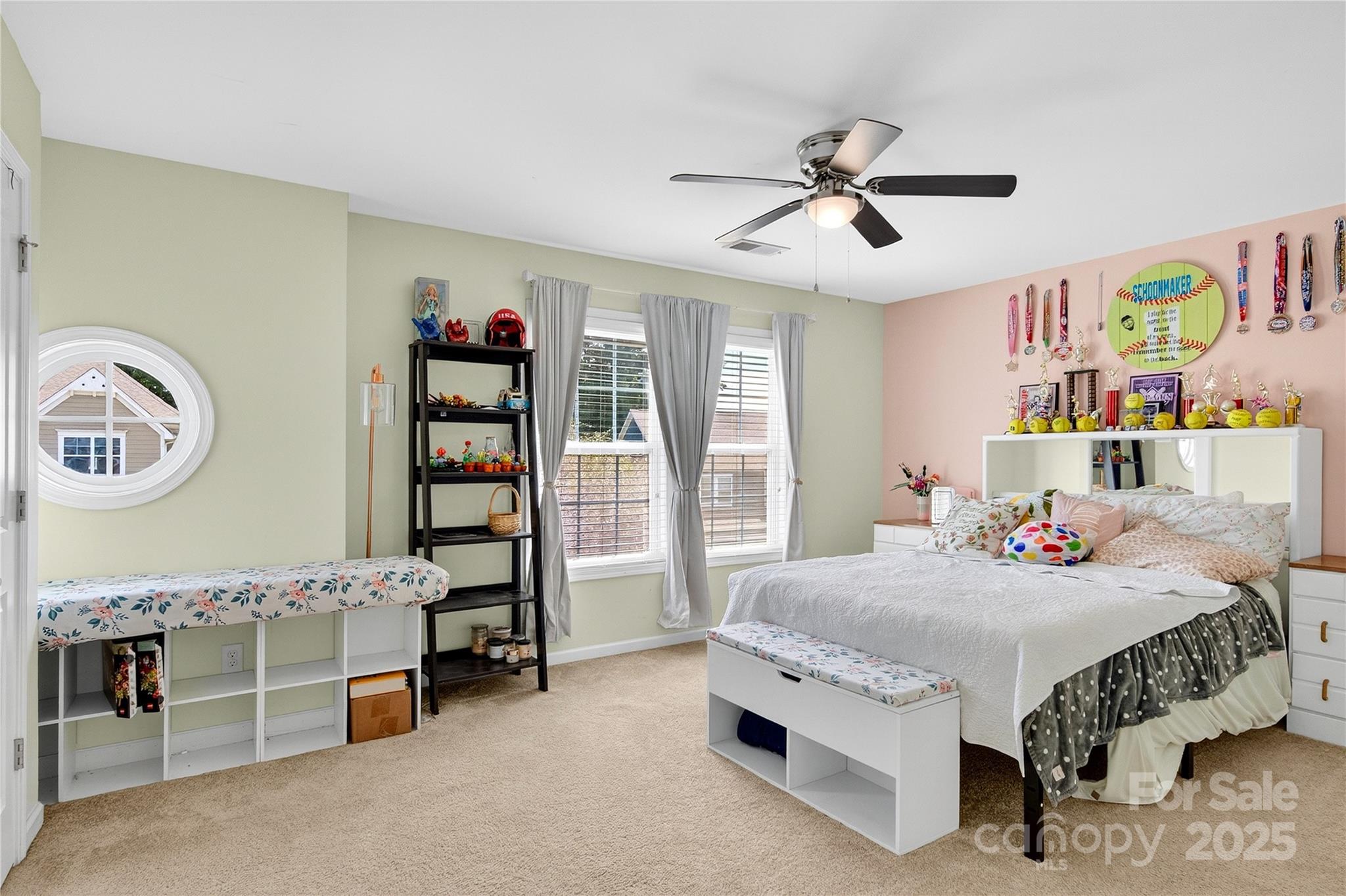 3930 Norman View Drive