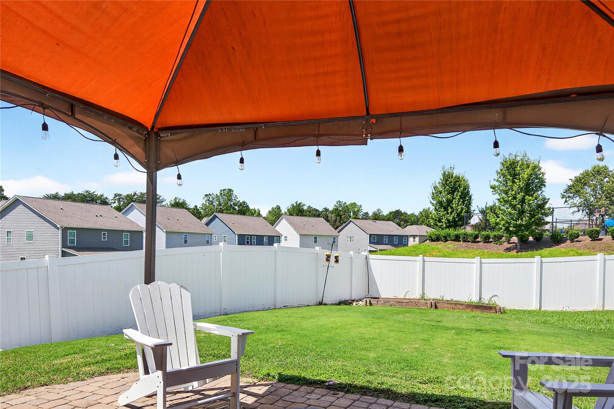 3930 Norman View Drive