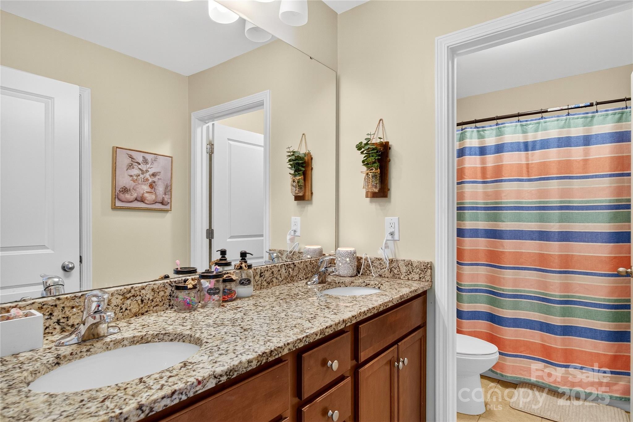 3930 Norman View Drive