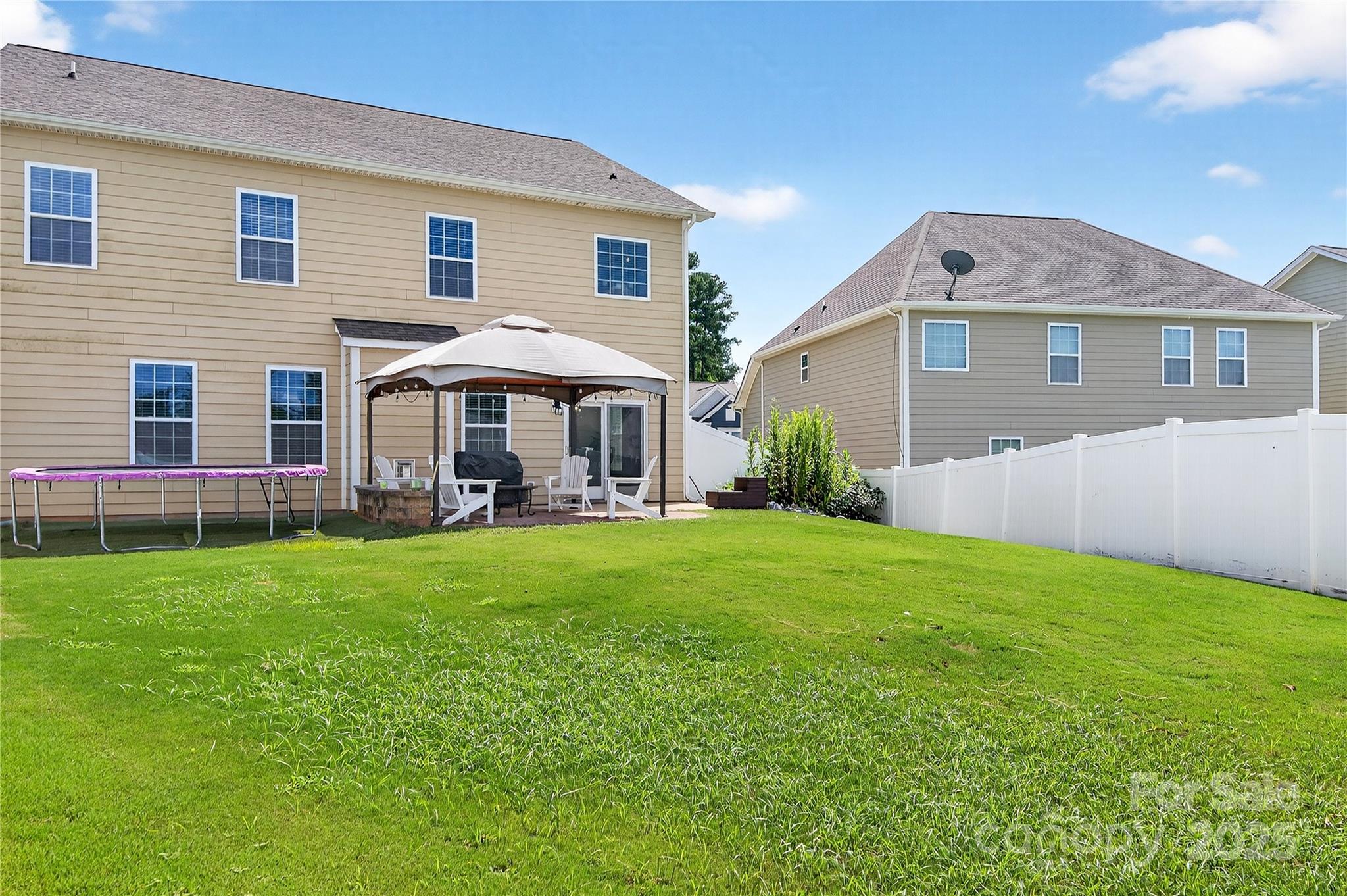 3930 Norman View Drive