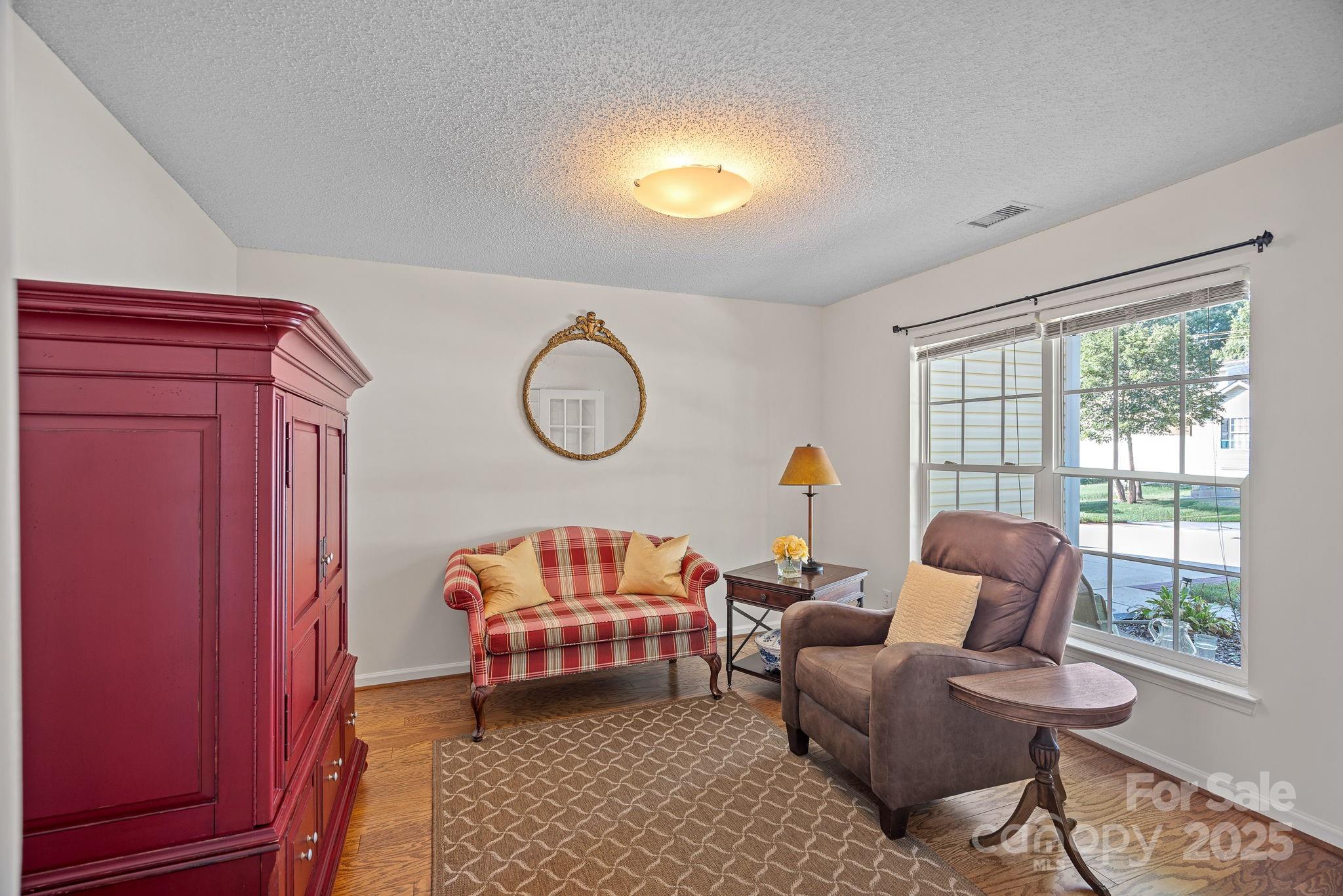 151 Pleasant Grove Lane