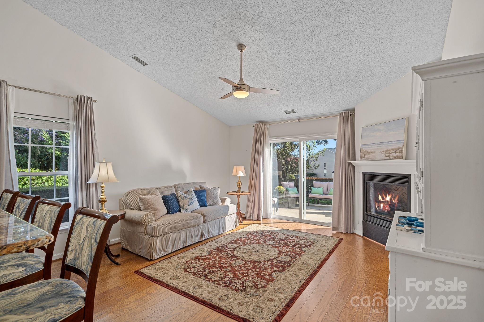 151 Pleasant Grove Lane
