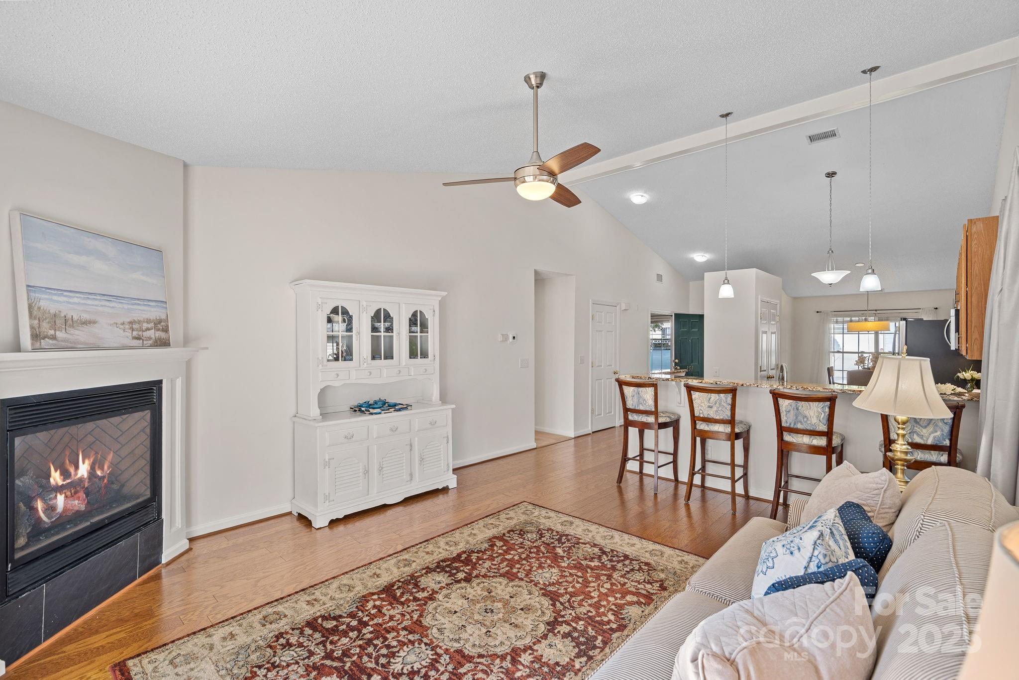 151 Pleasant Grove Lane