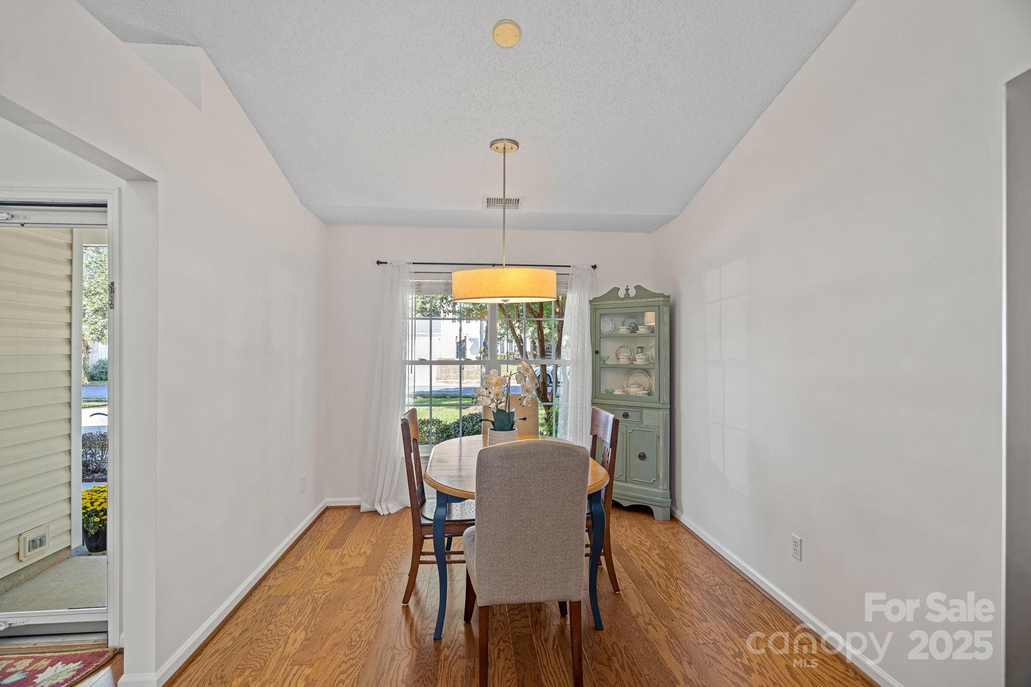 151 Pleasant Grove Lane