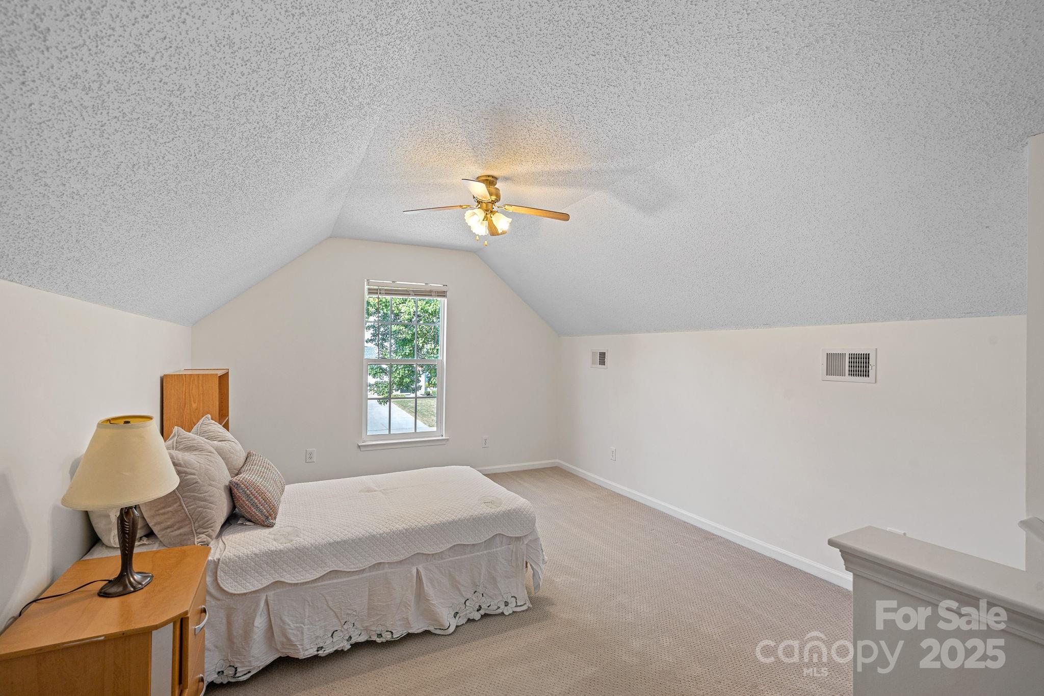 151 Pleasant Grove Lane
