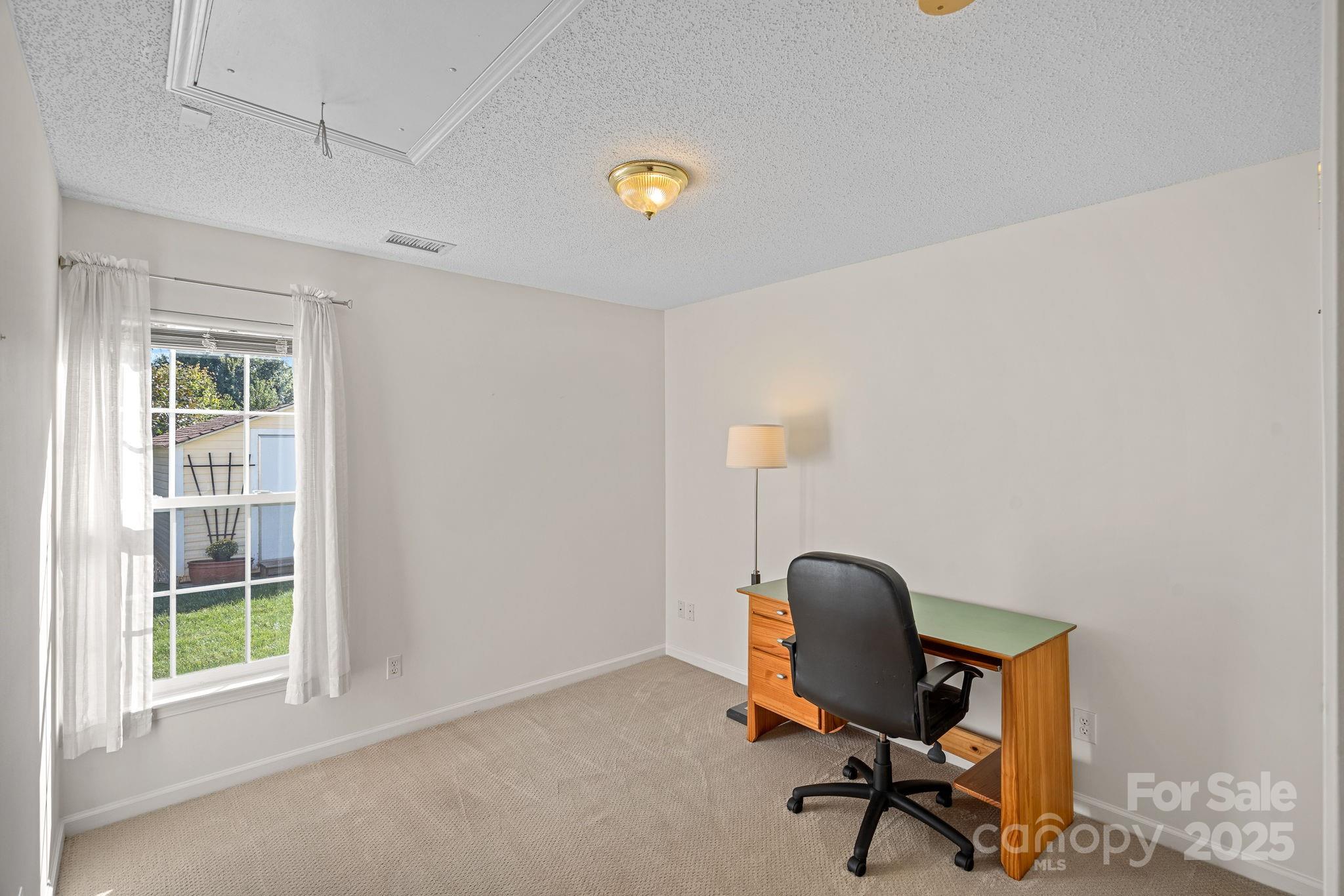151 Pleasant Grove Lane