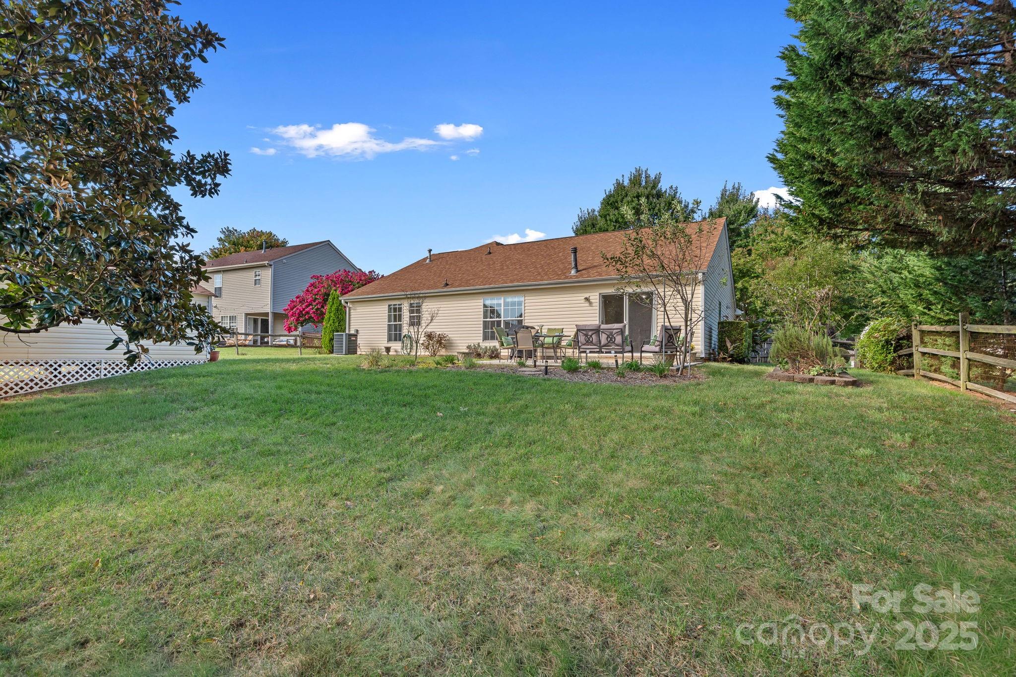 151 Pleasant Grove Lane