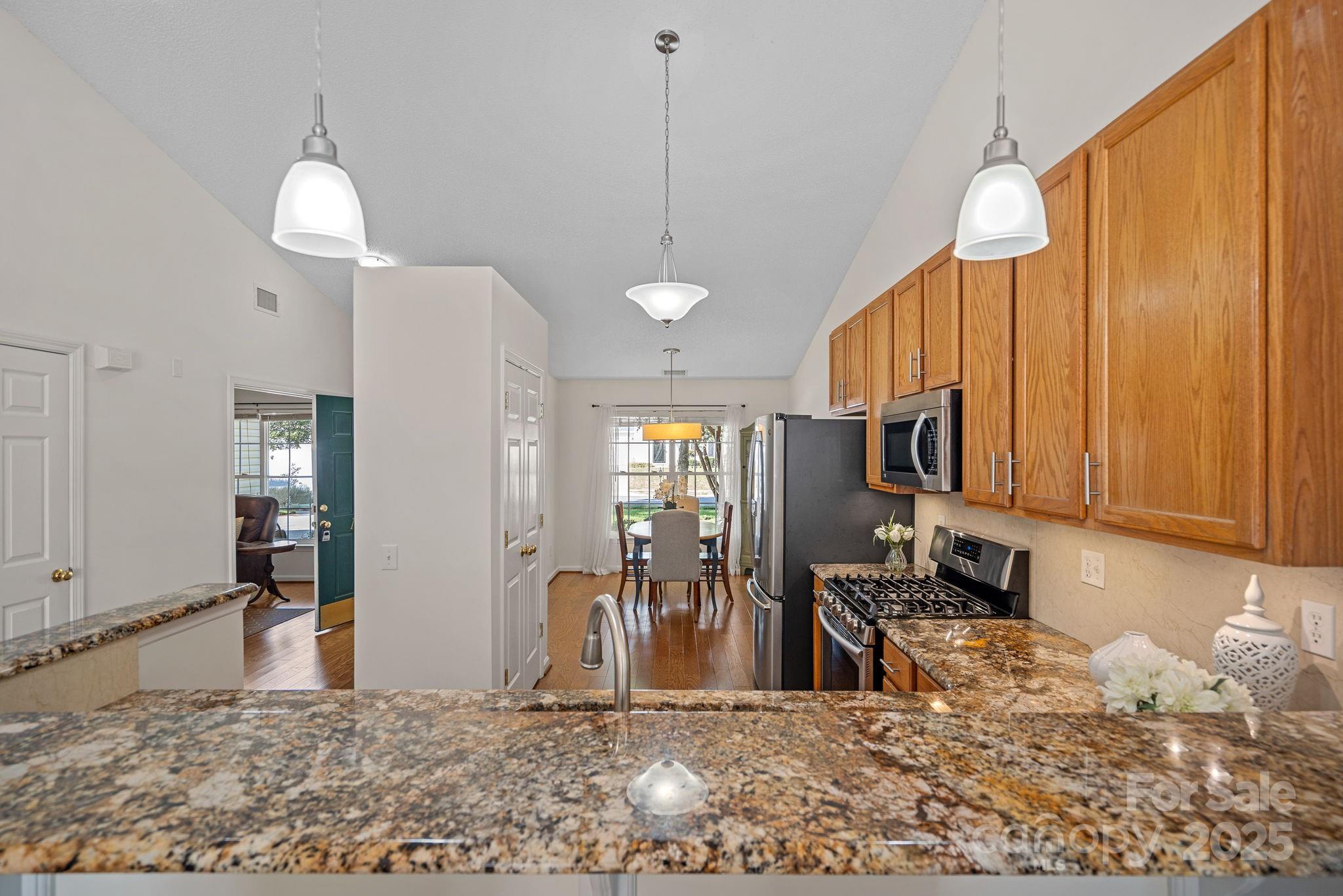 151 Pleasant Grove Lane