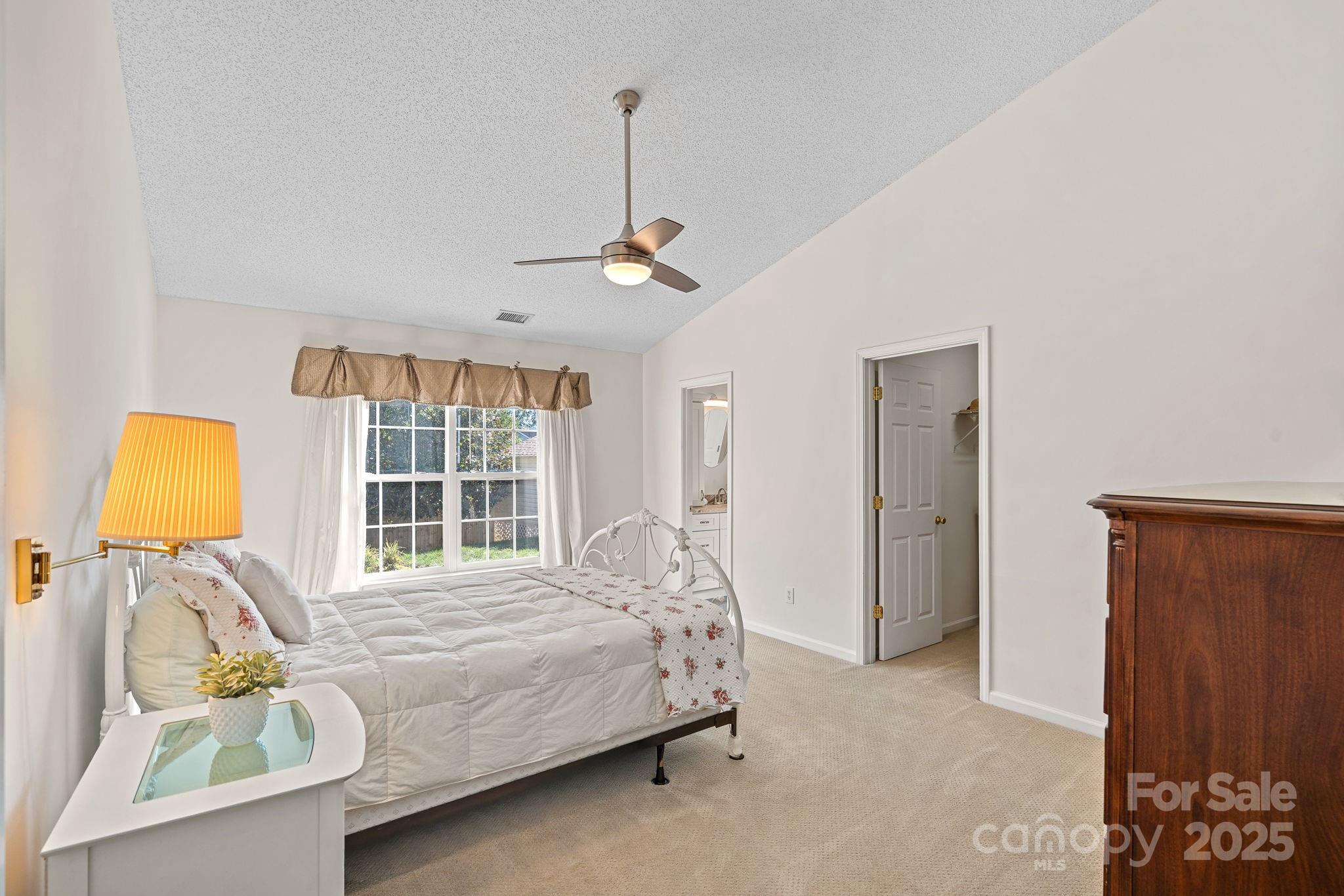 151 Pleasant Grove Lane