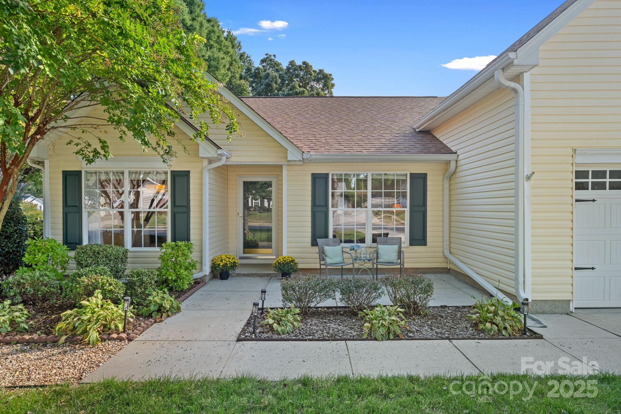 151 Pleasant Grove Lane