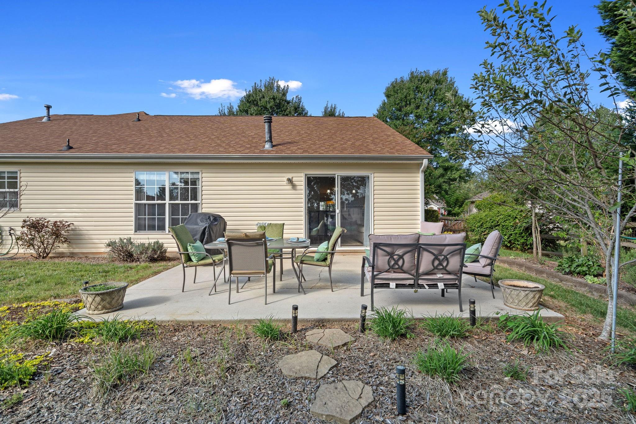 151 Pleasant Grove Lane