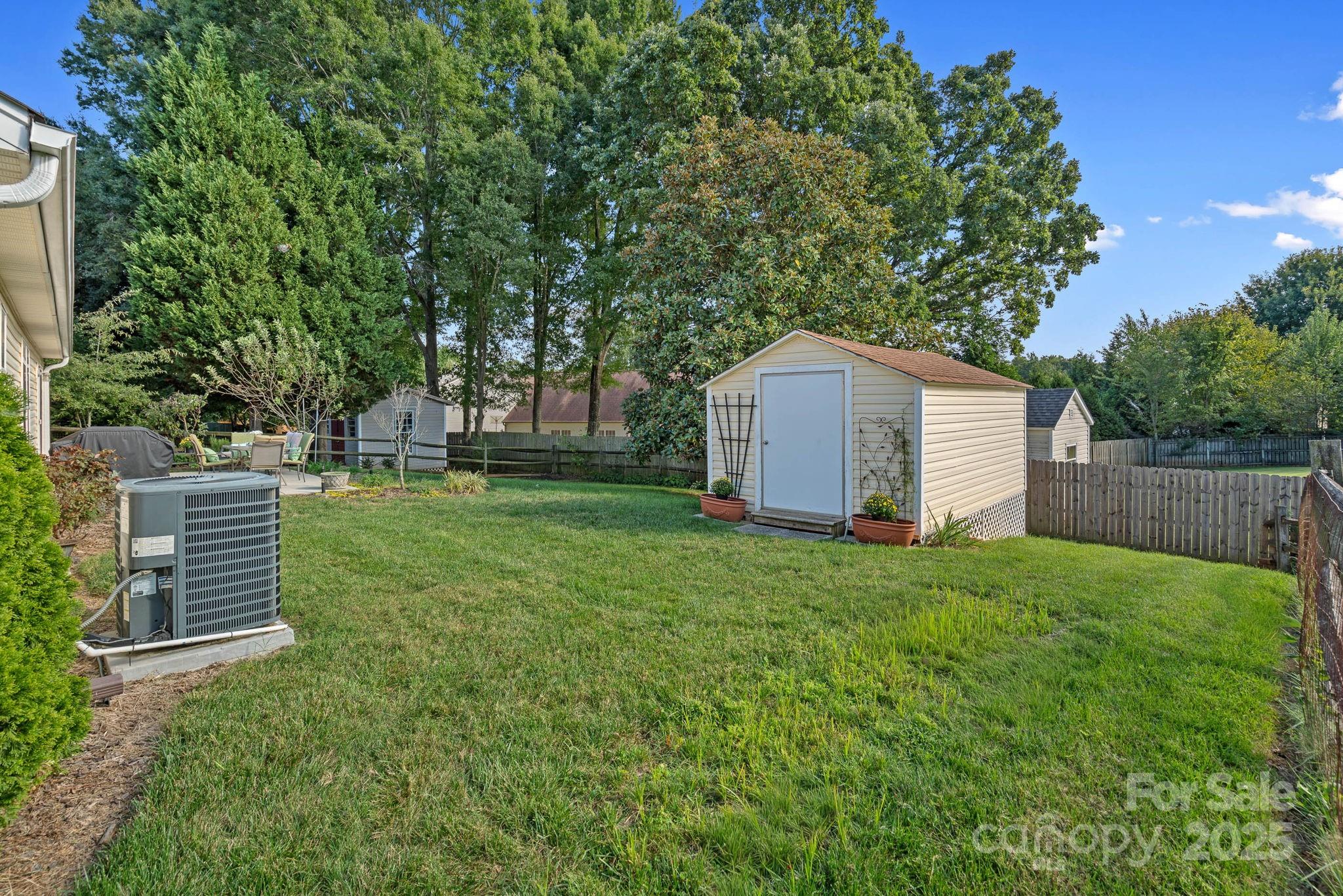 151 Pleasant Grove Lane