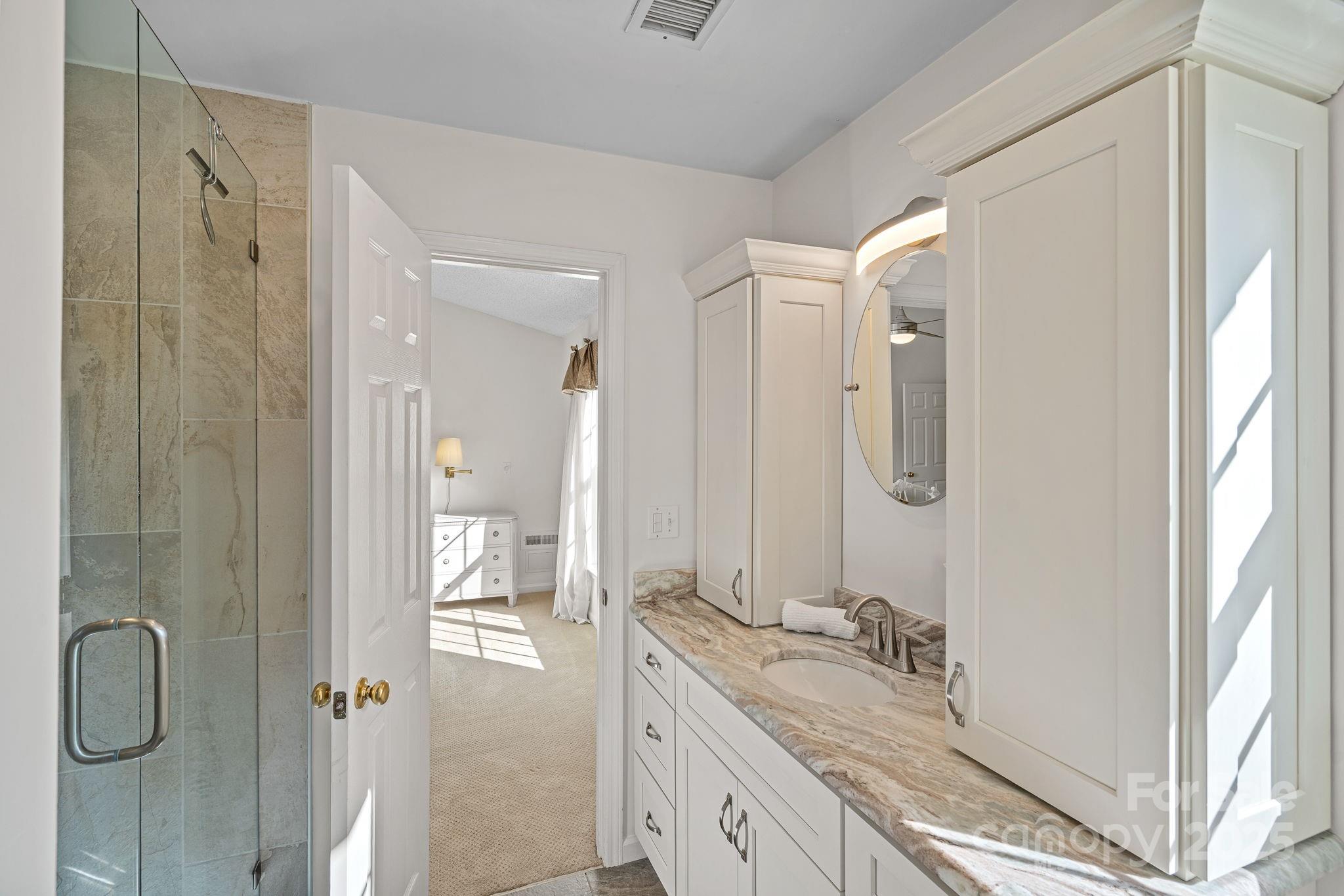 151 Pleasant Grove Lane