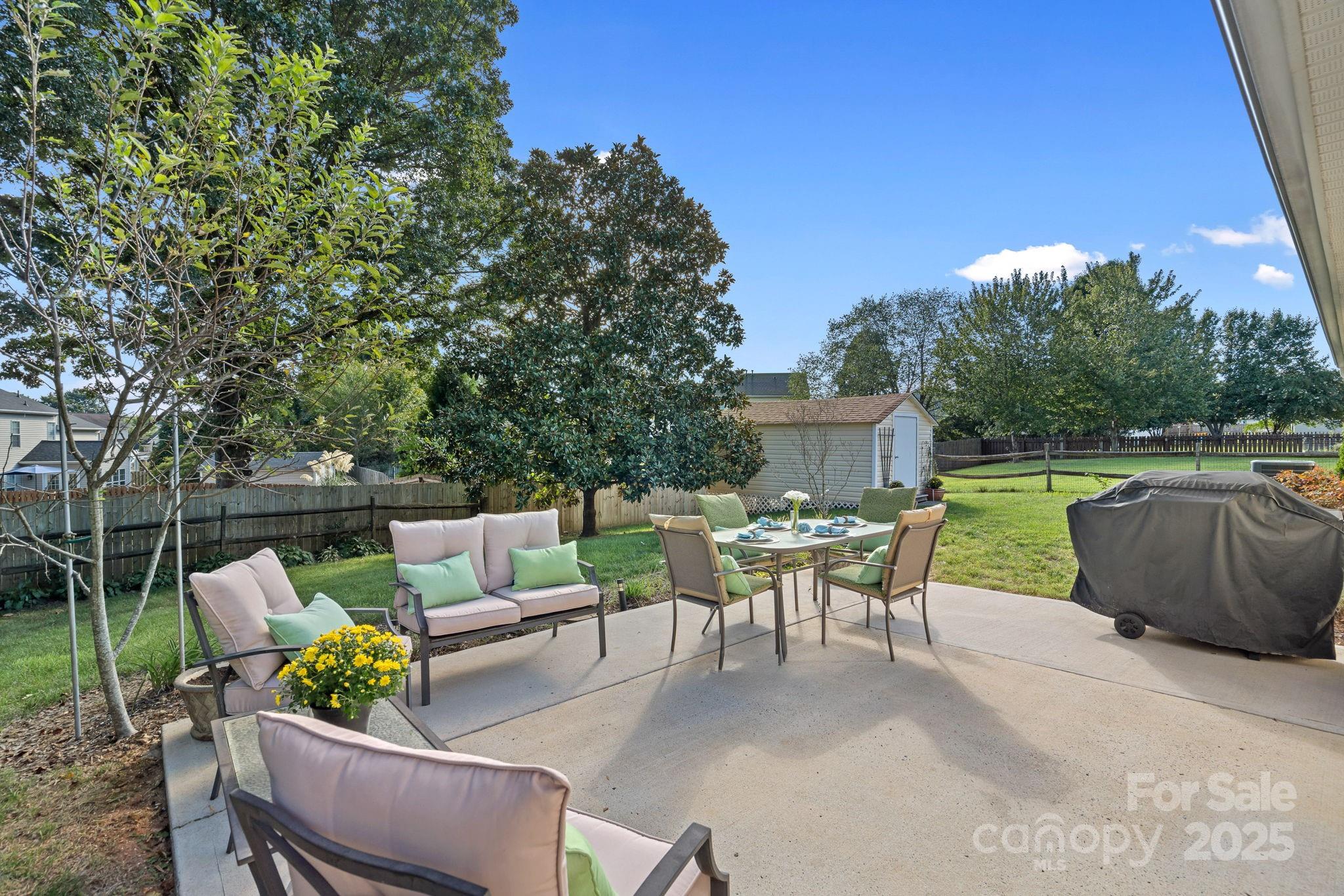 151 Pleasant Grove Lane