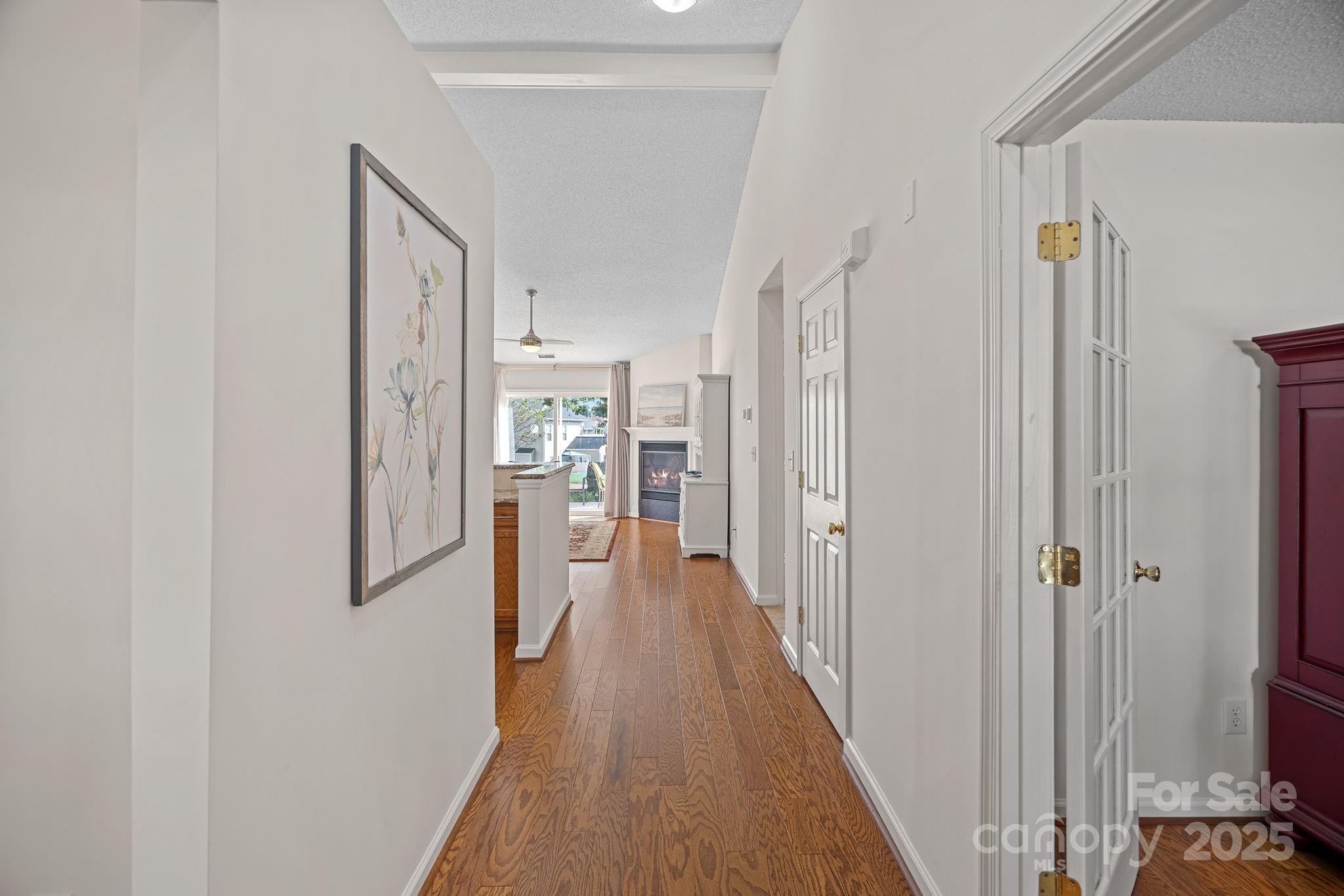 151 Pleasant Grove Lane