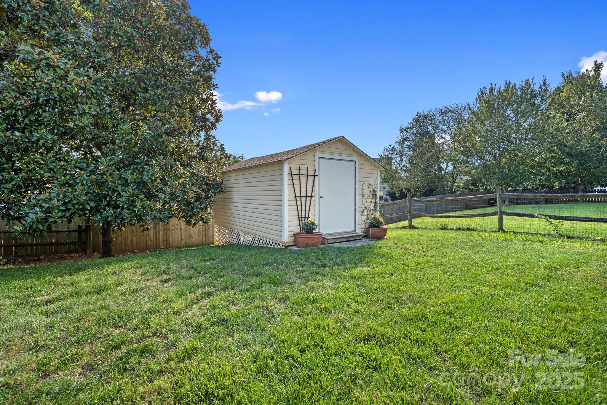 151 Pleasant Grove Lane