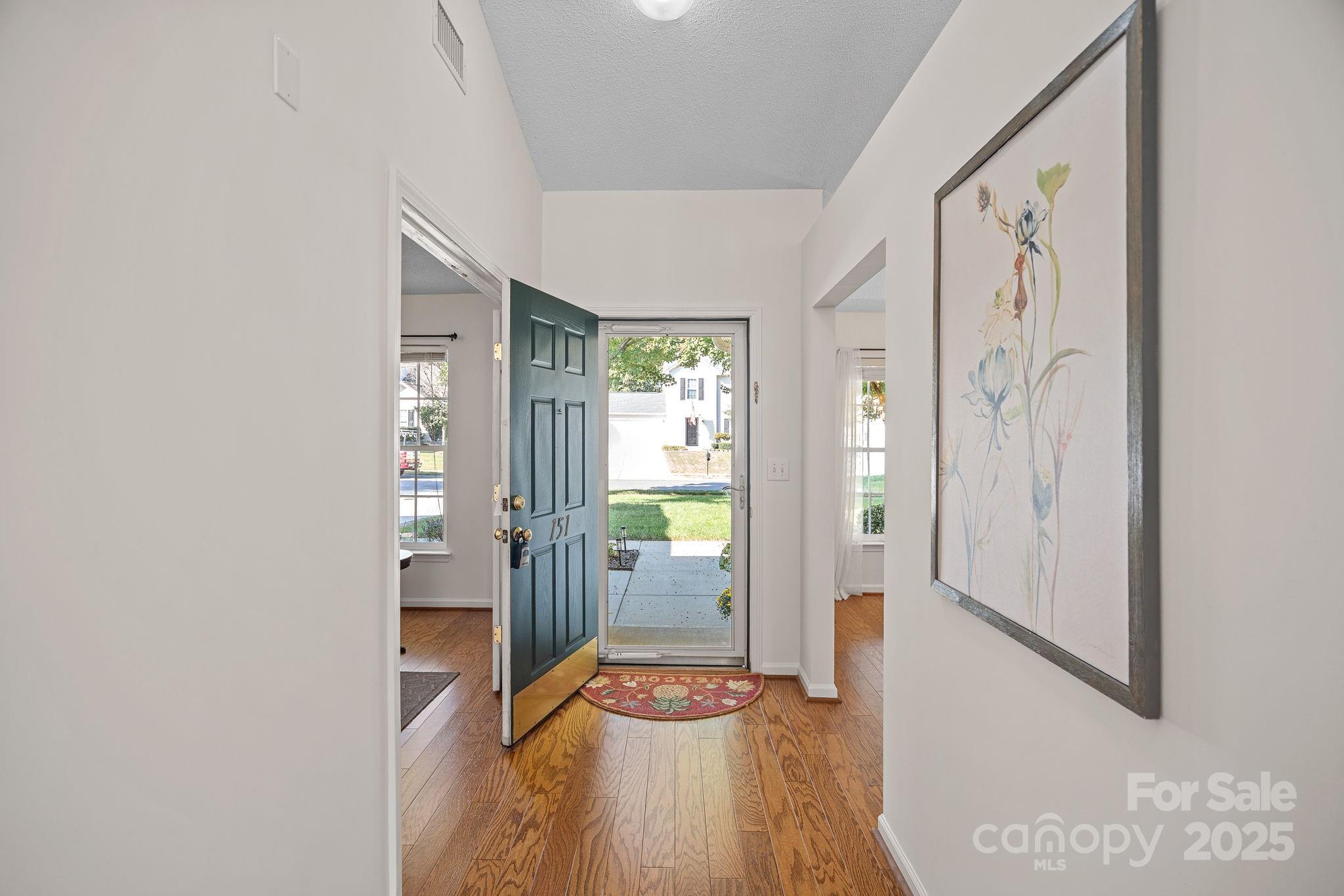 151 Pleasant Grove Lane