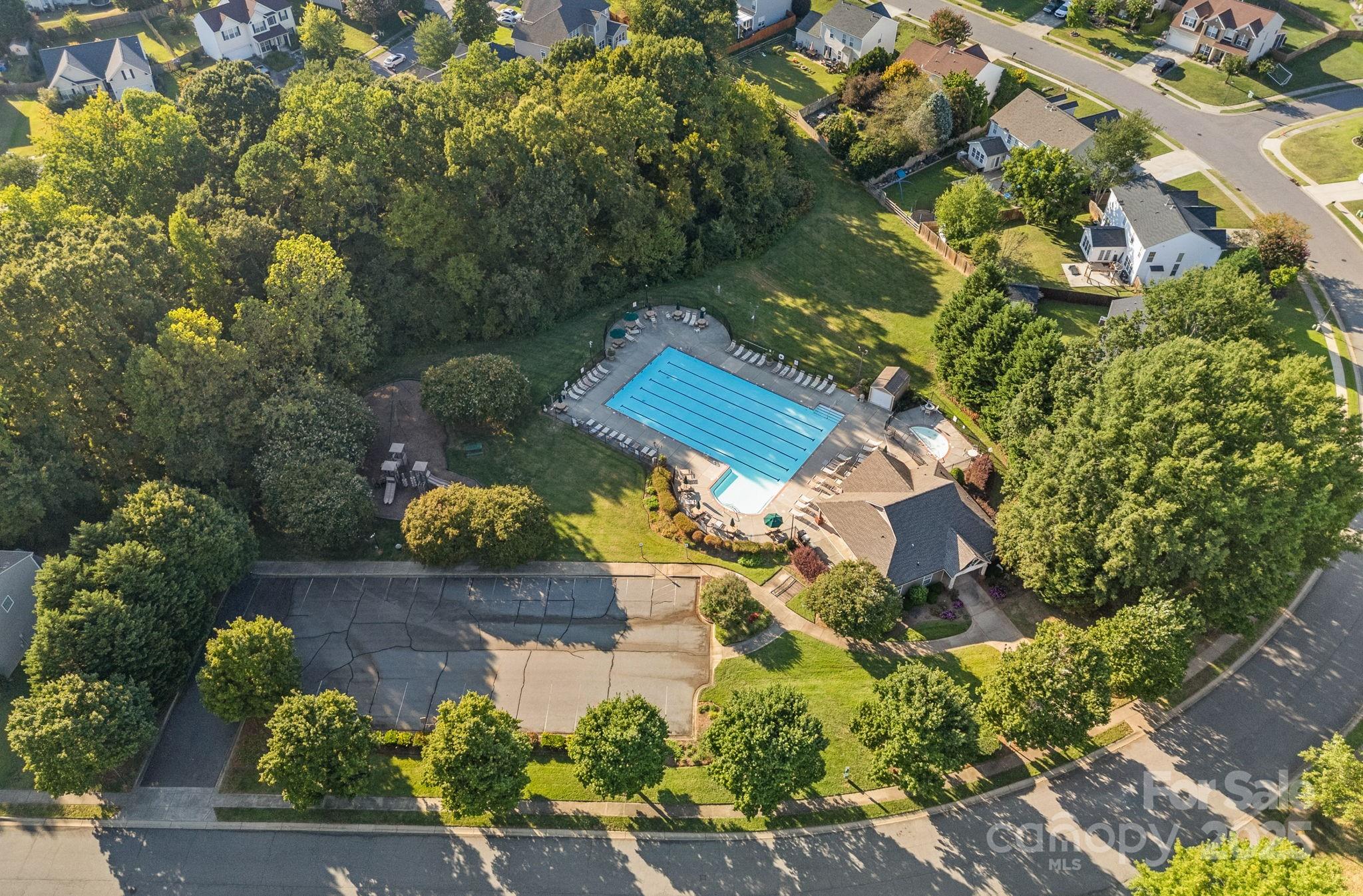 151 Pleasant Grove Lane