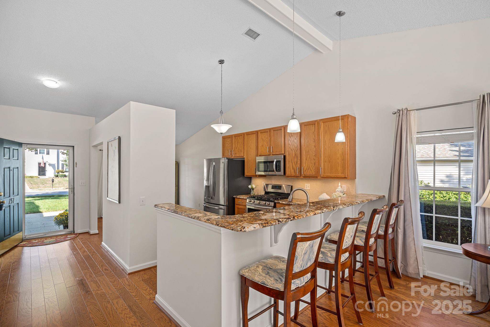 151 Pleasant Grove Lane