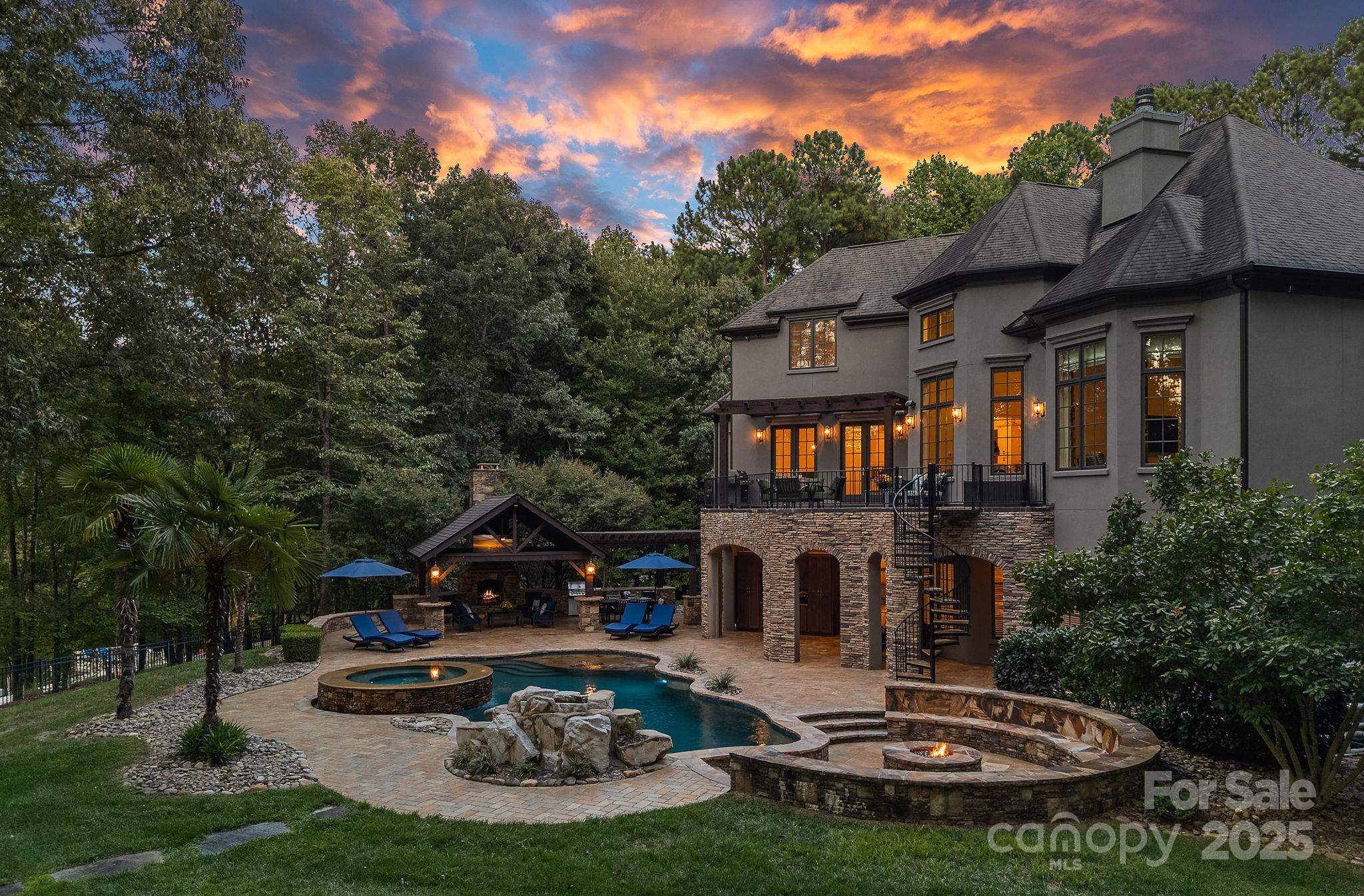 166 White Horse Drive