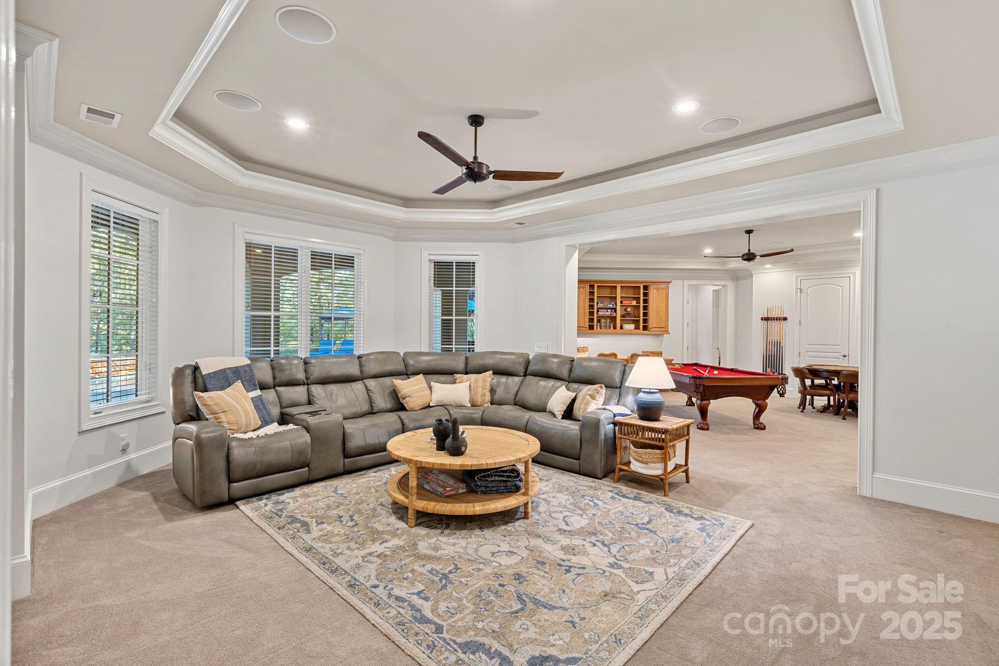 166 White Horse Drive