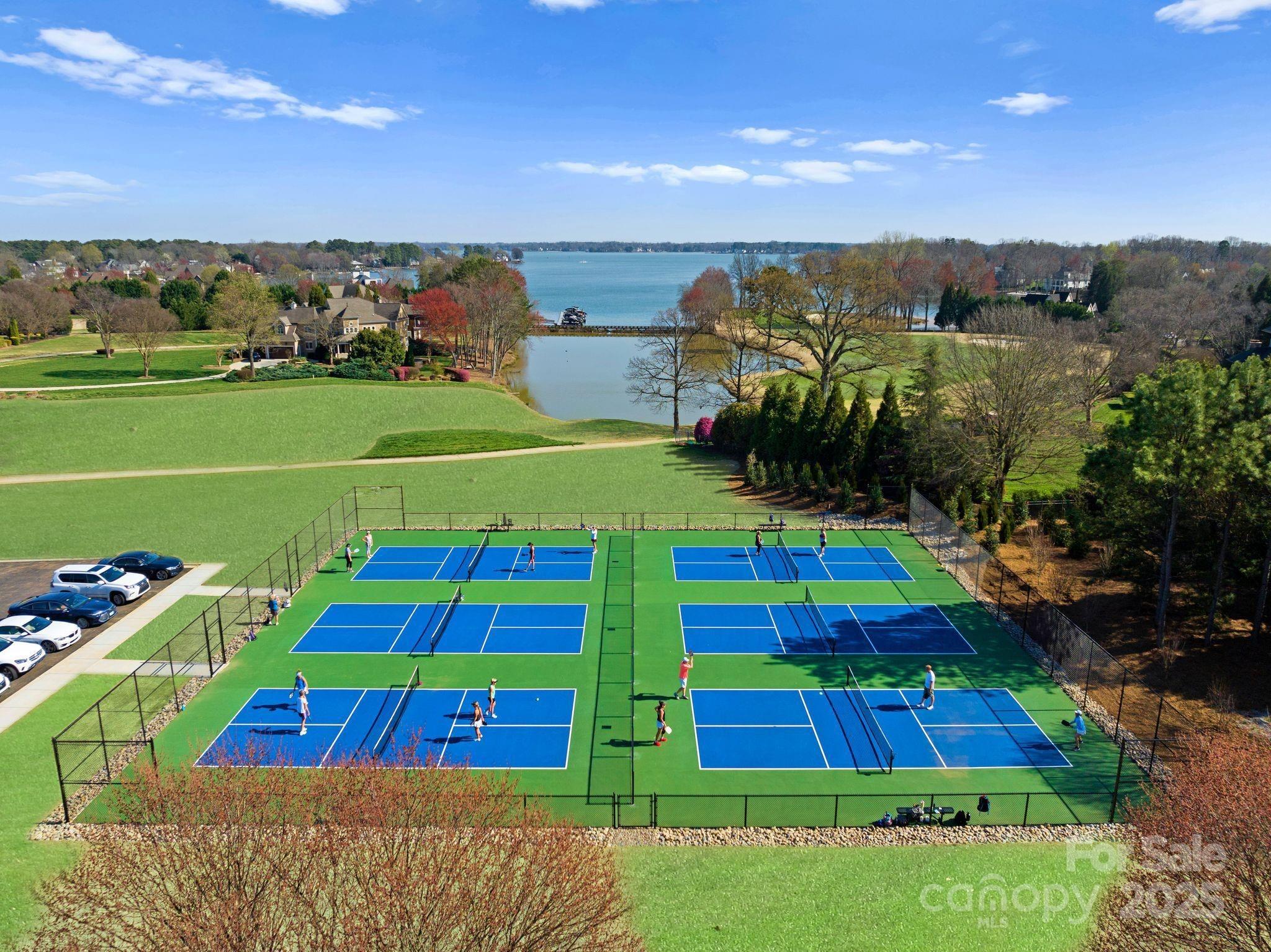 166 White Horse Drive
