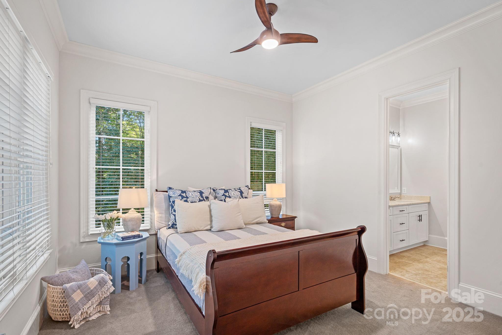 166 White Horse Drive